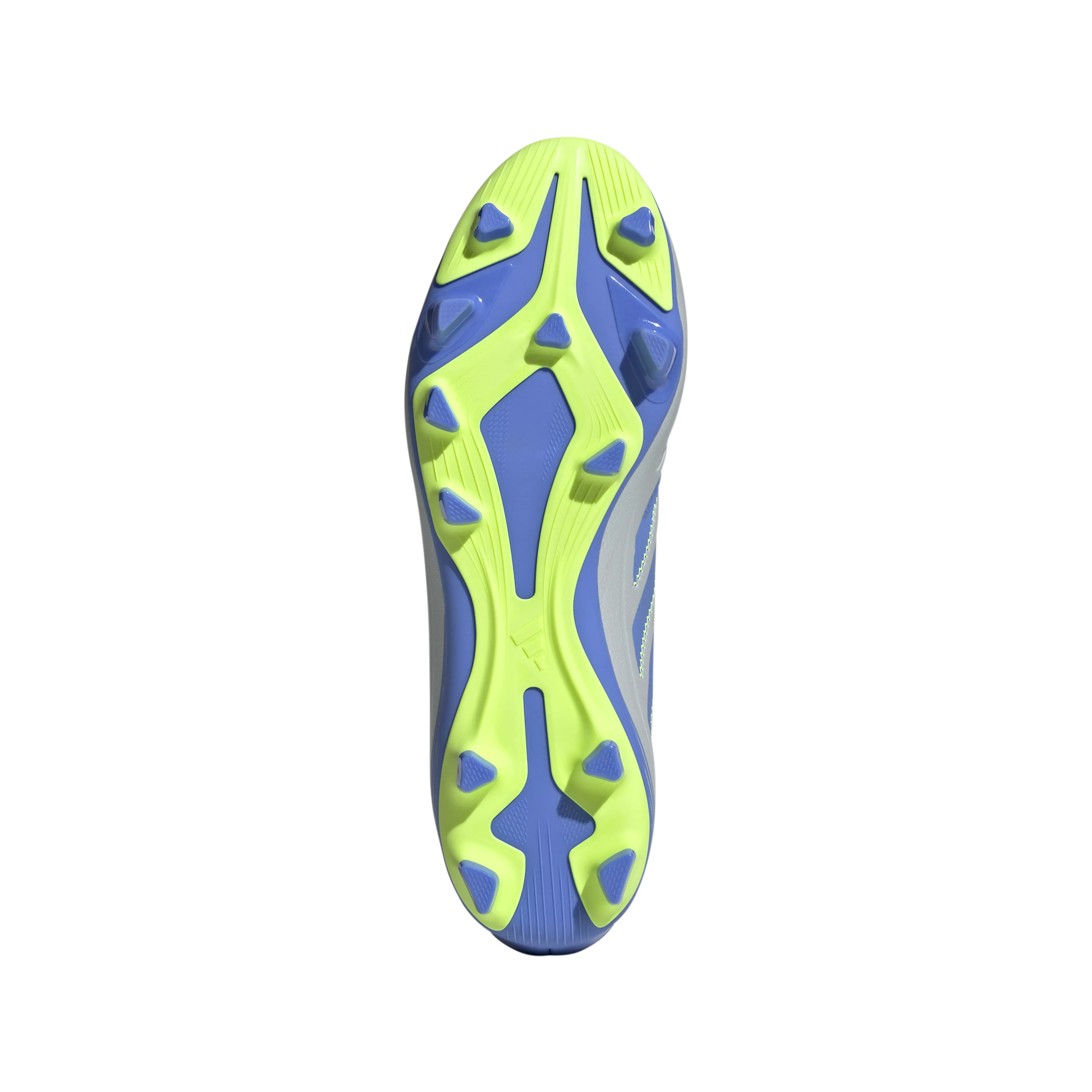 COPA PURE III CLUB FG/MG