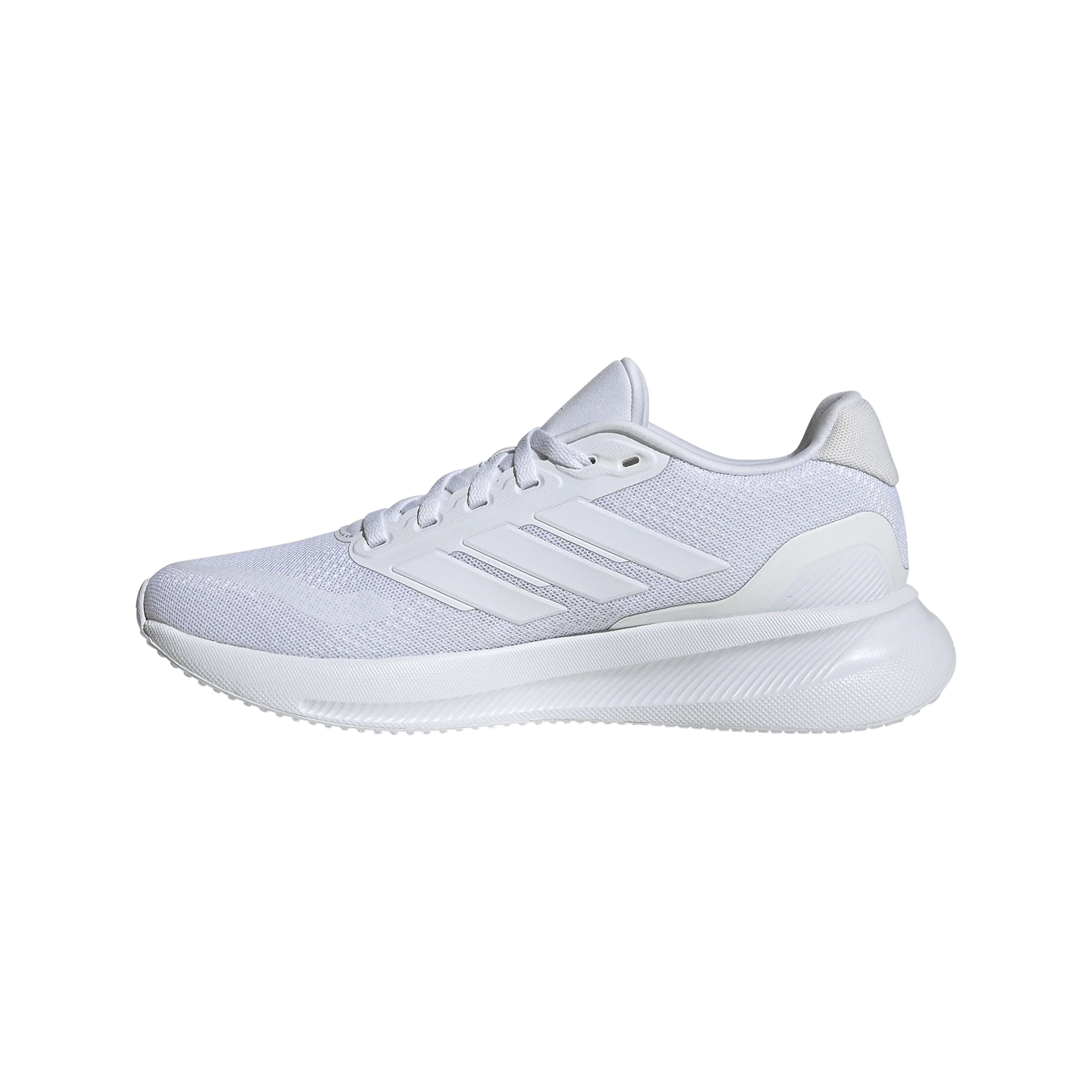 RUNFALCON 5 W