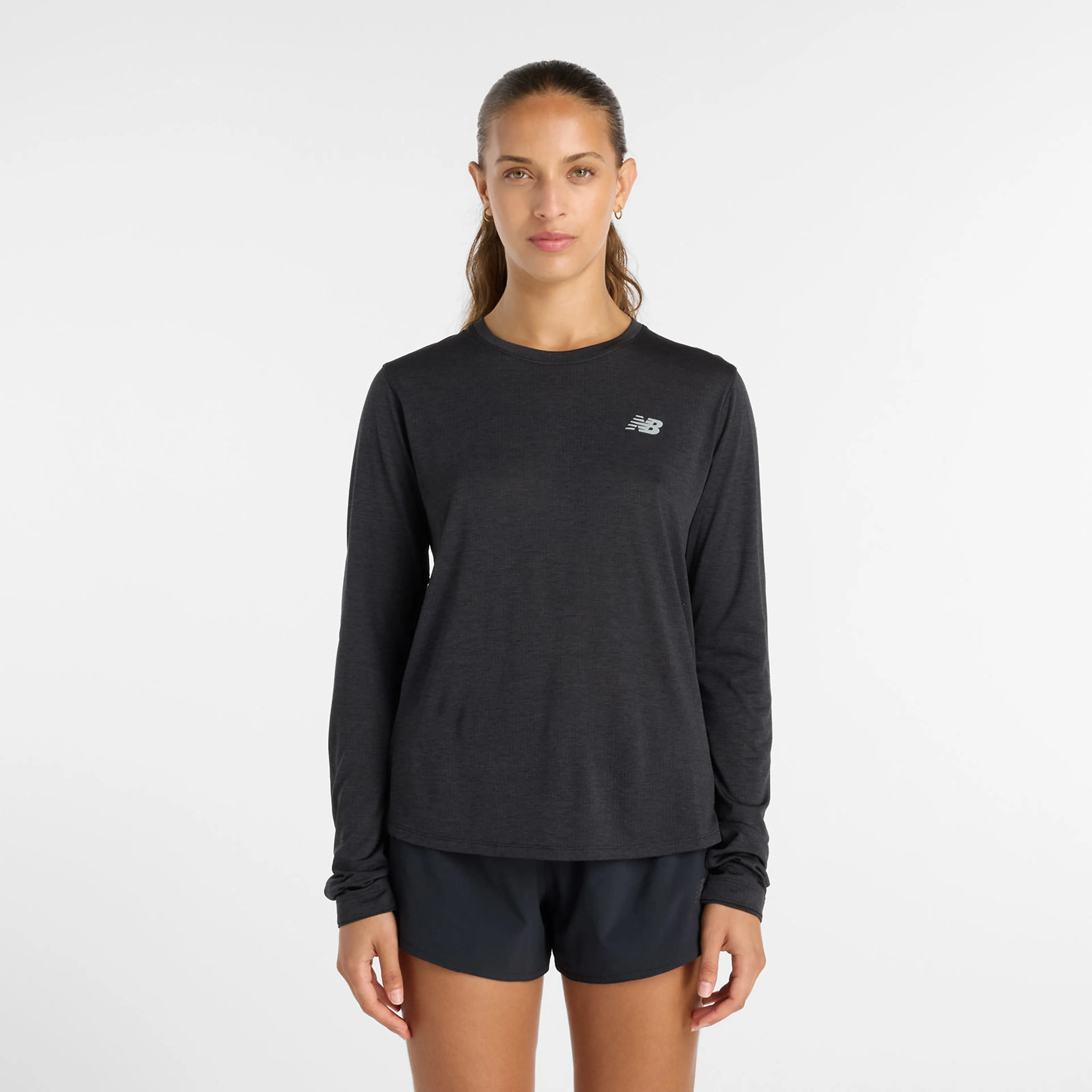 Athletics Long Sleeve