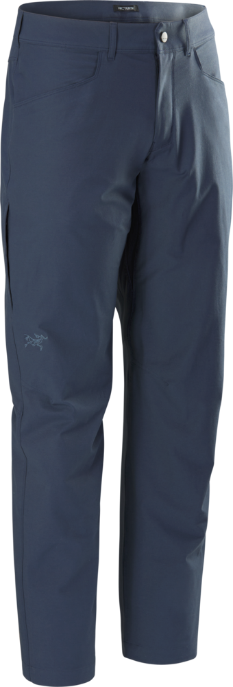 Kragg Cotton Pant M