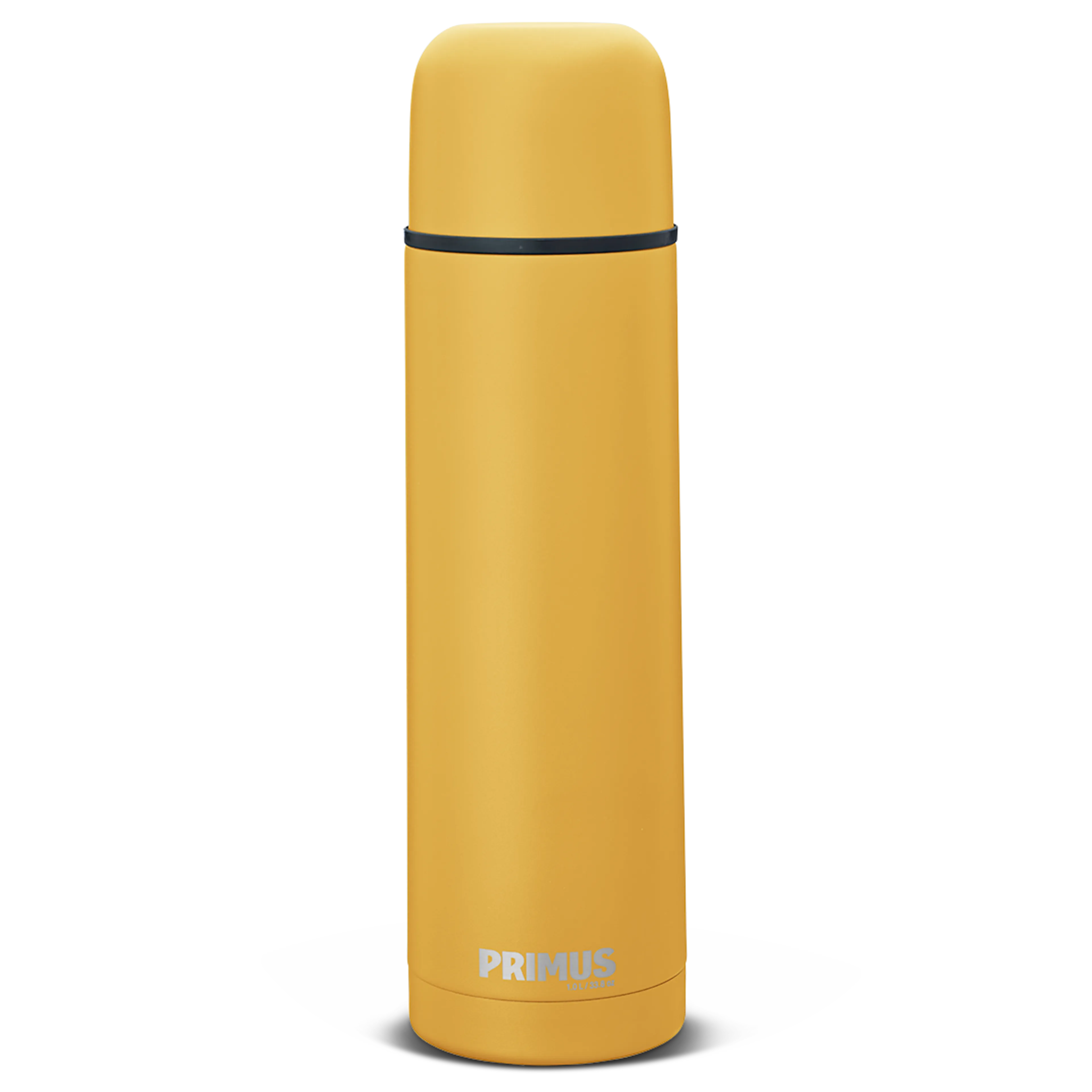 Classic Light Vacuum Bottle 1.0L Stone Gold