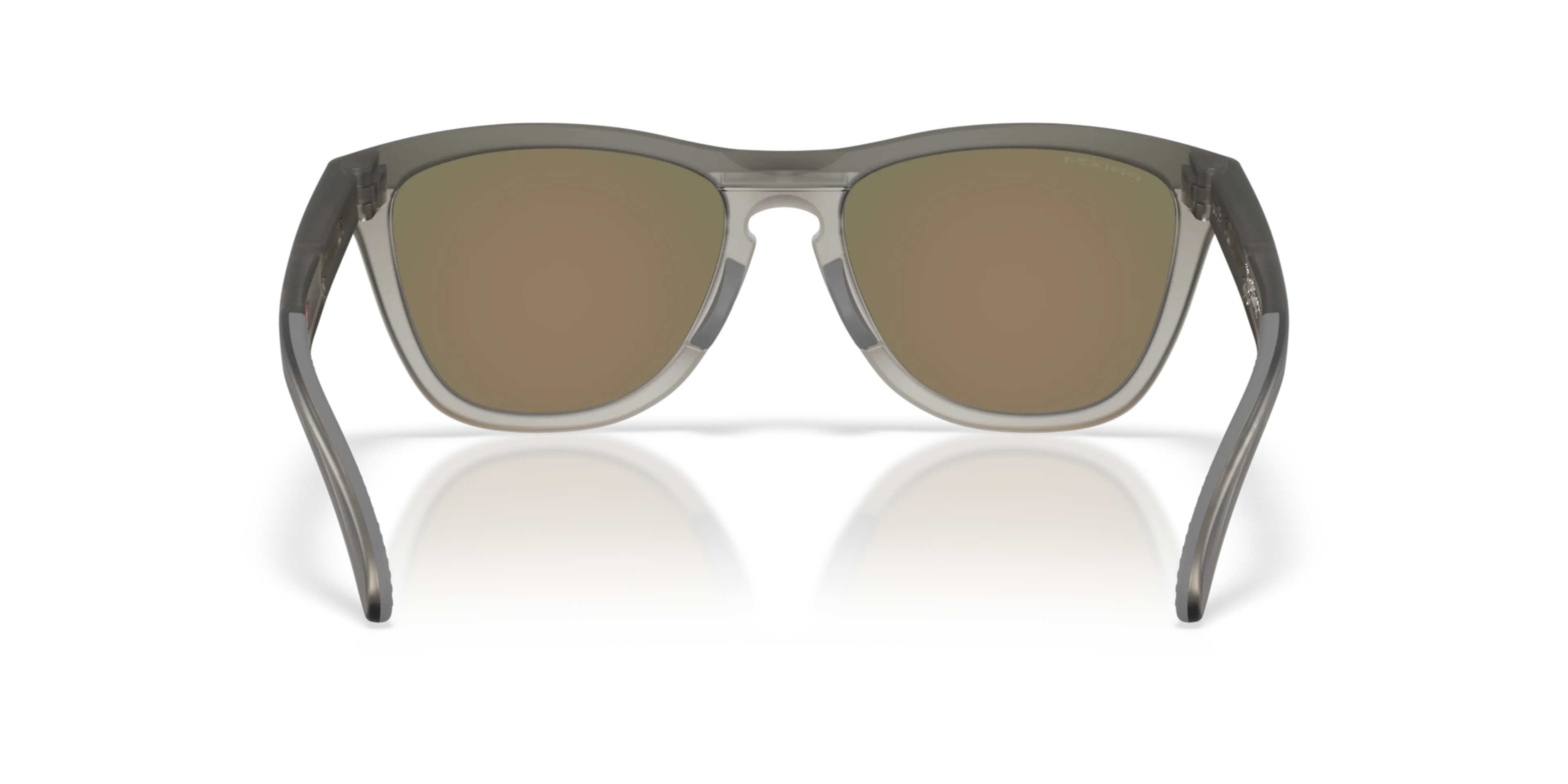 FROGSKINS RANGE XL