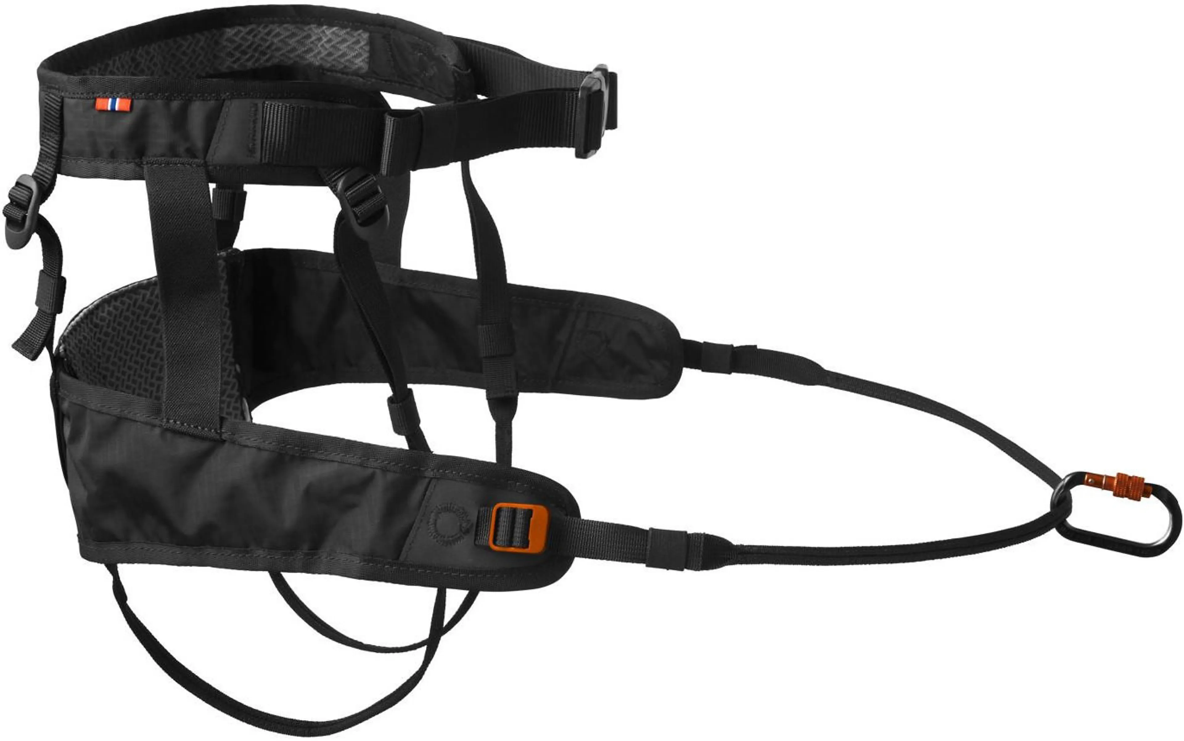 Canix belt 2.0