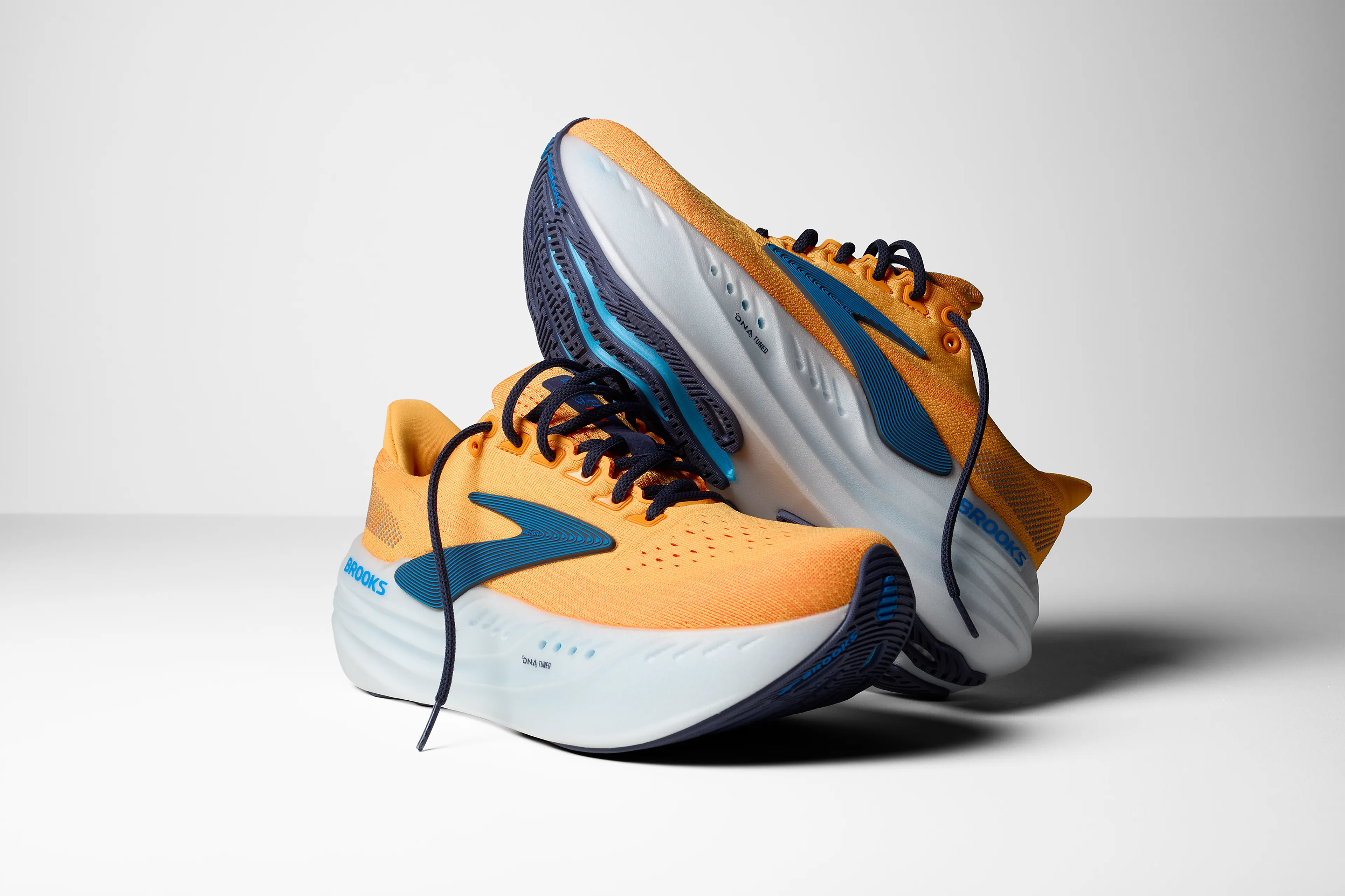 Glycerin Max