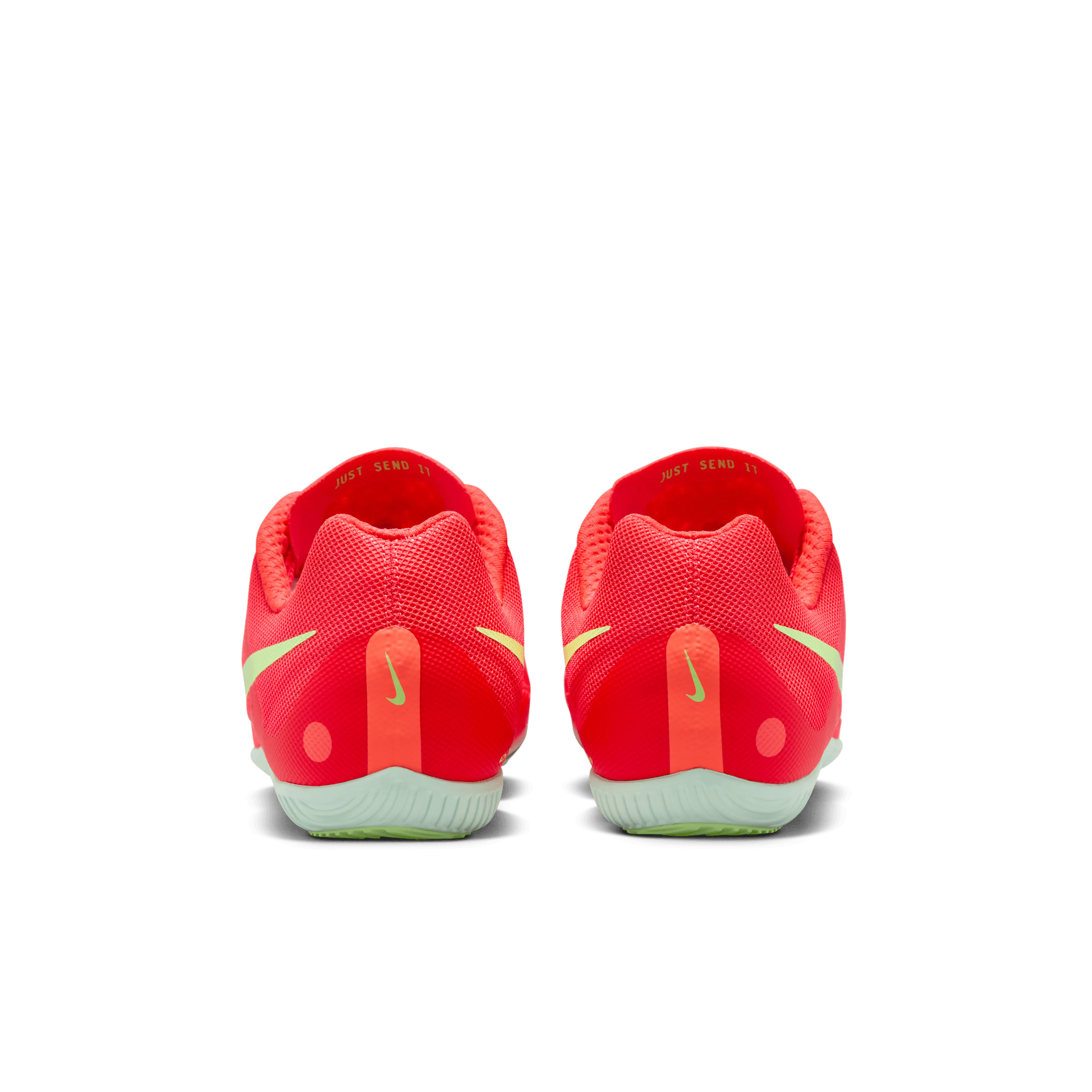 ZOOM RIVAL MULTI