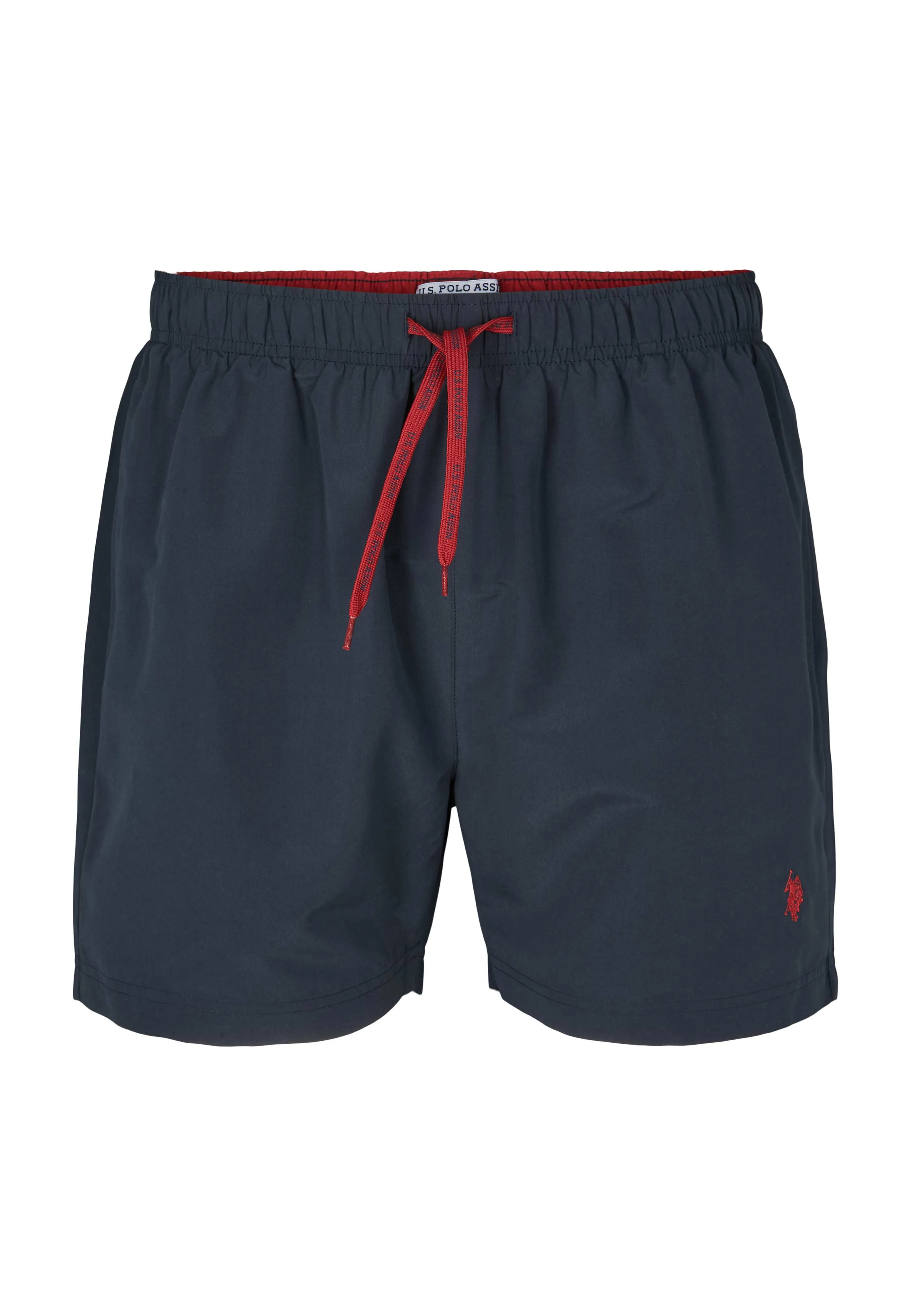 USPA Swimshorts Aza Men