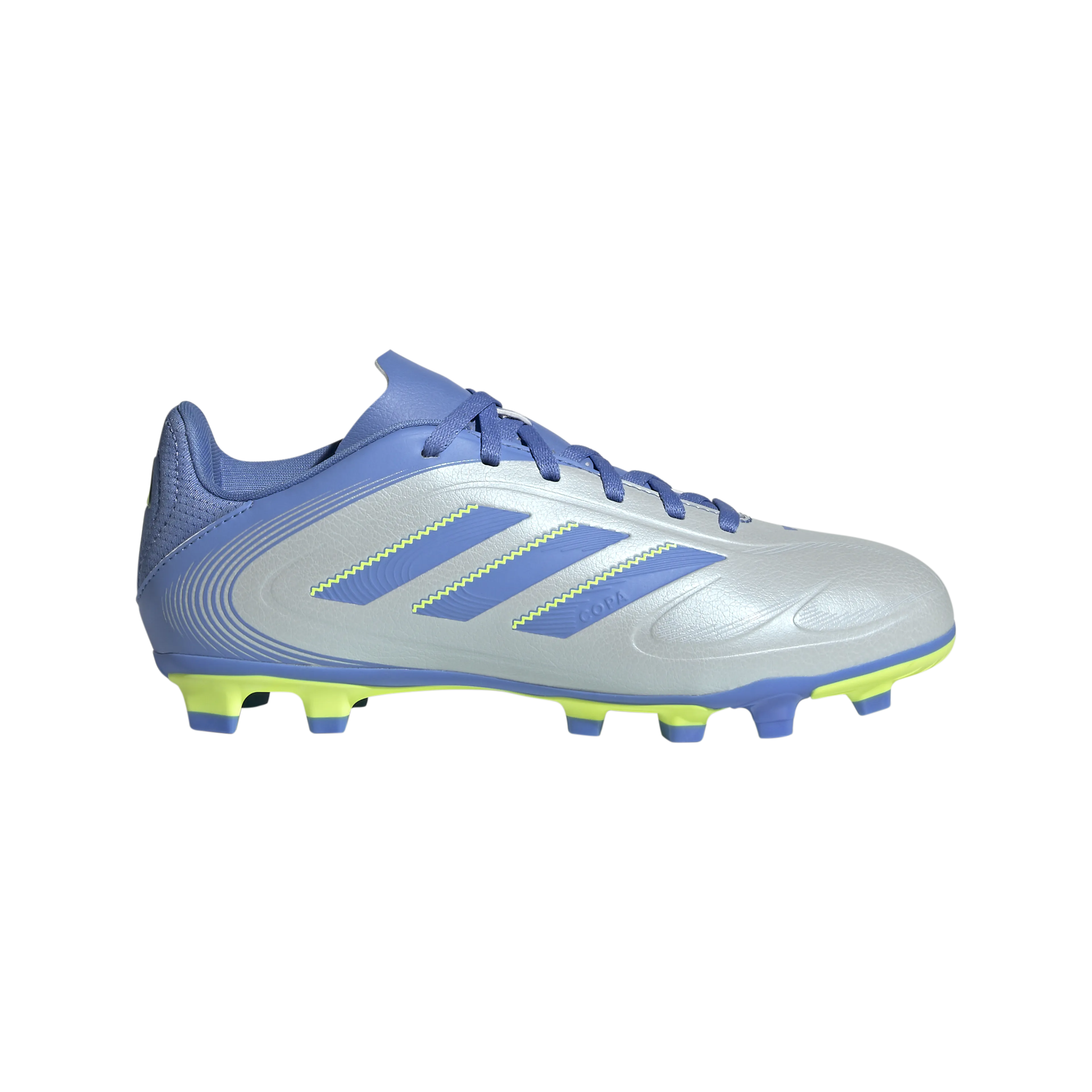 COPA PURE III CLUB FG/MG J