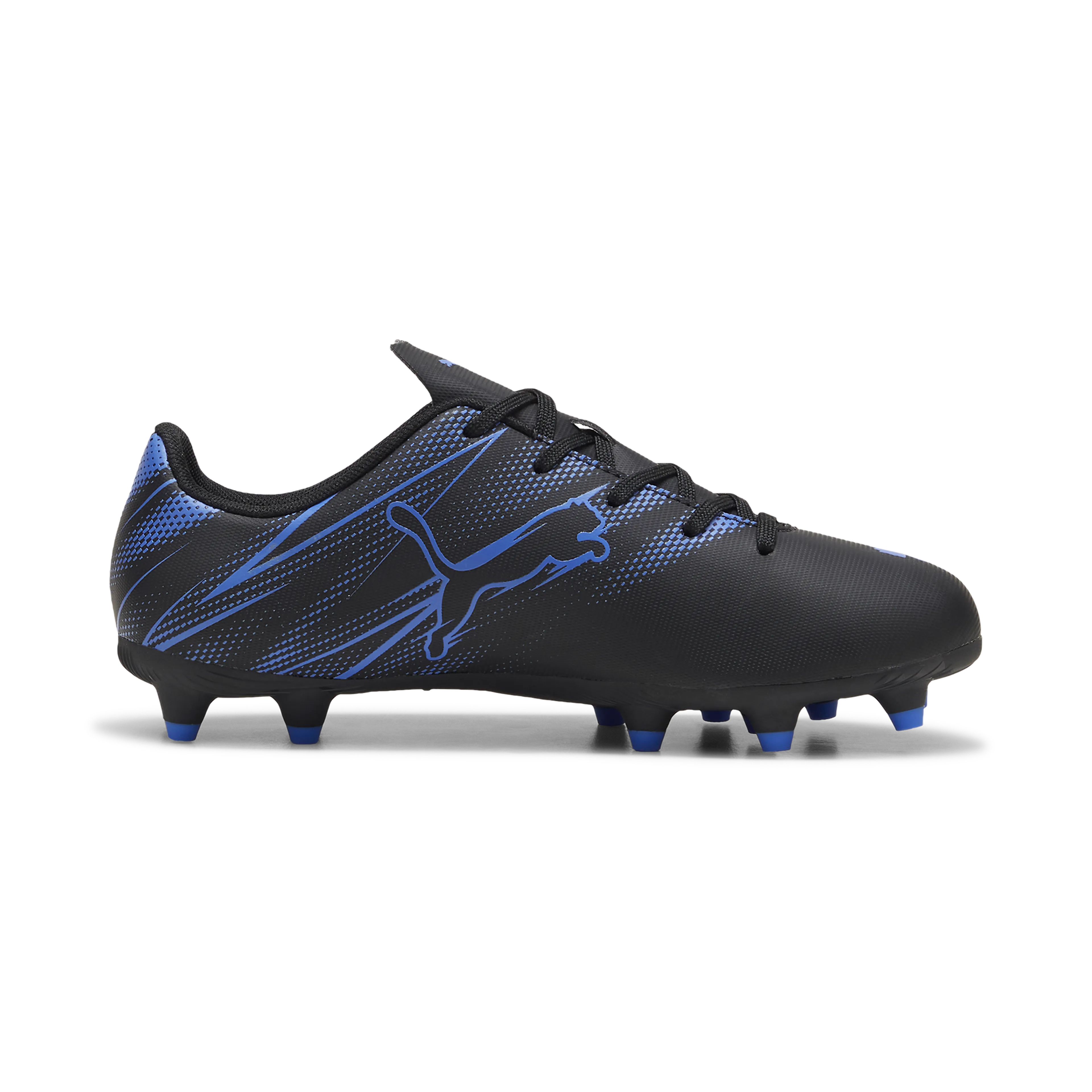 ATTACANTO FG/AG fotballsko junior
