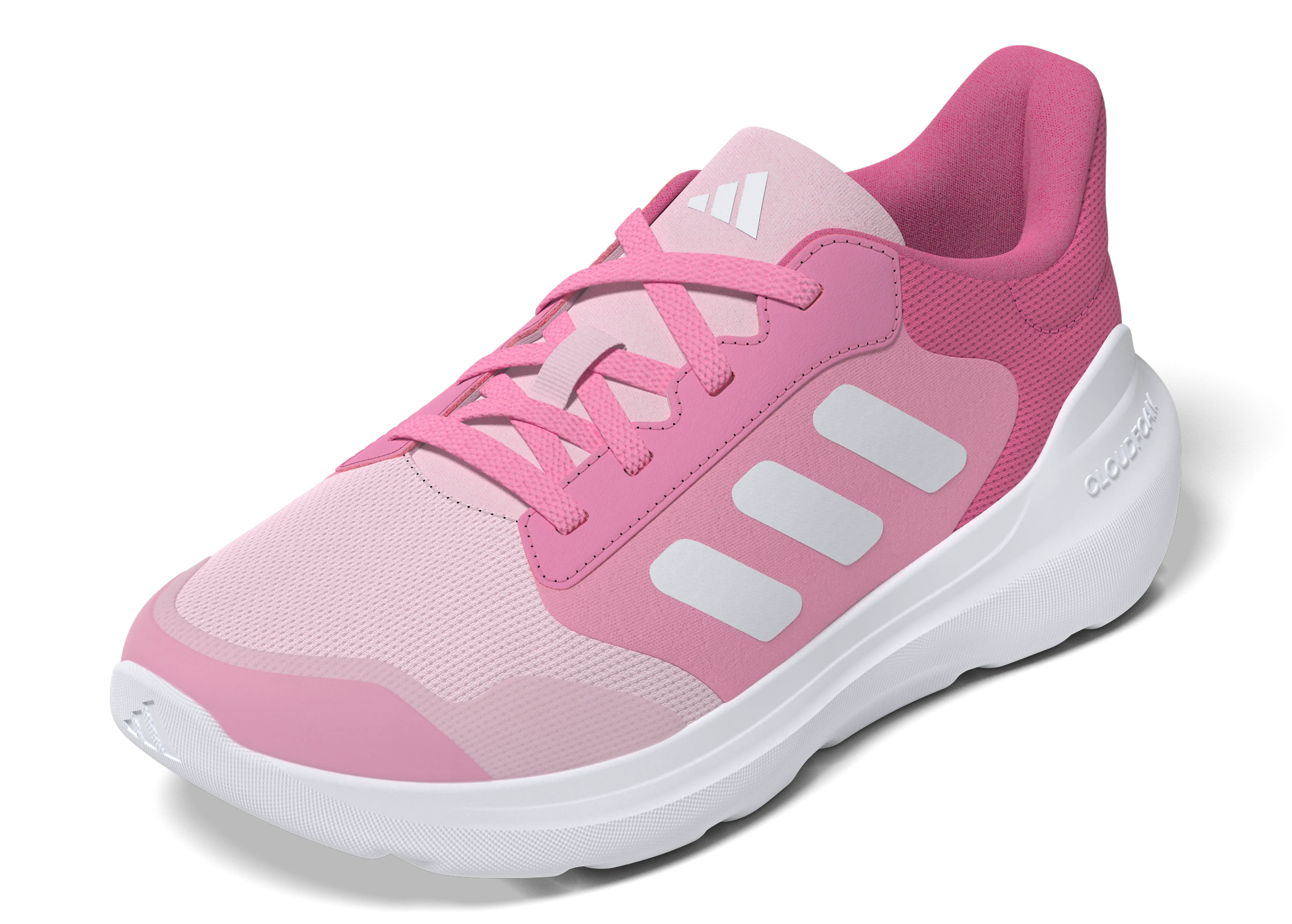 Tensaur Run 3.0 J sko junior Tensaur Run 3.0 J sko junior