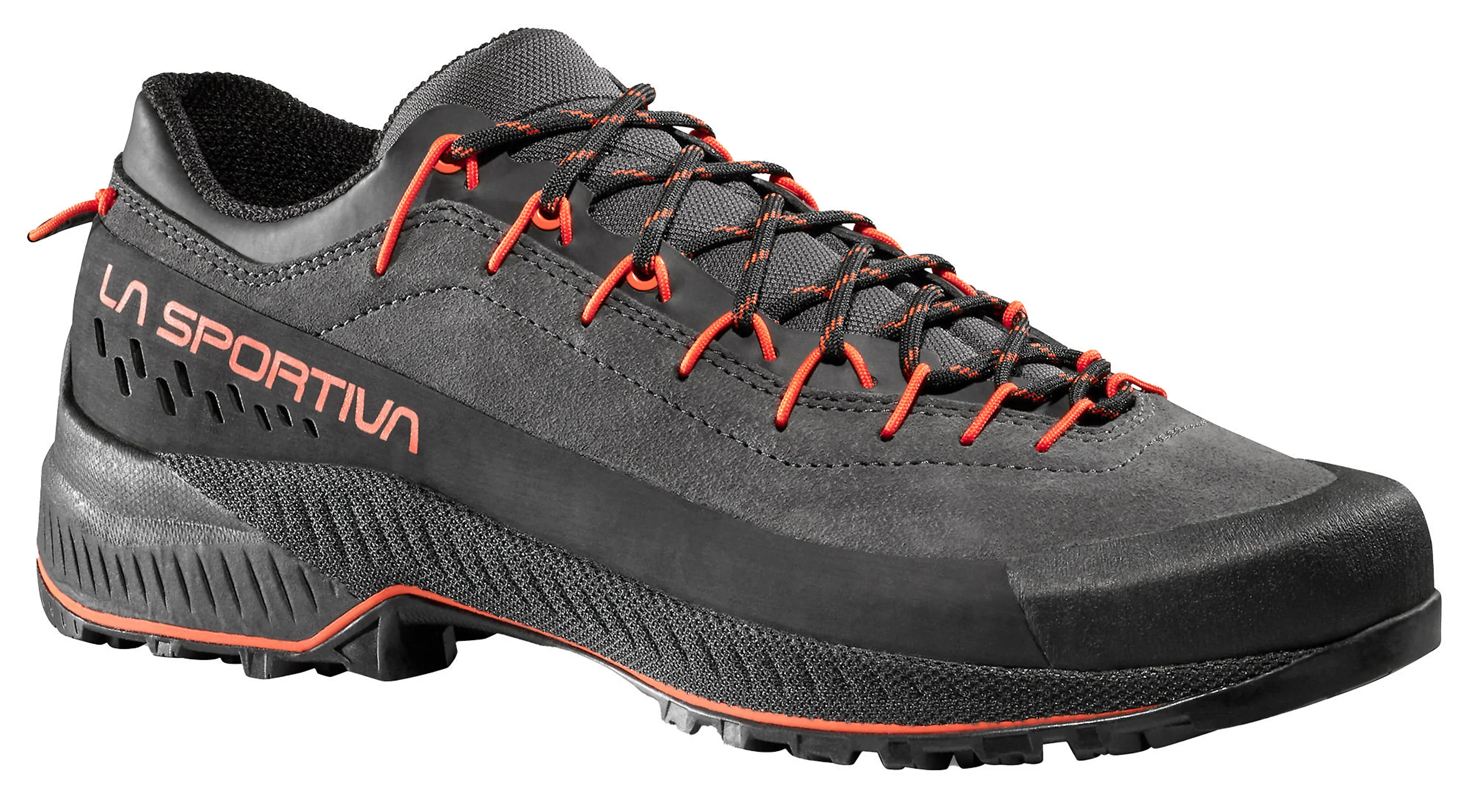 TX4 Evo GTX Anmarsjsko