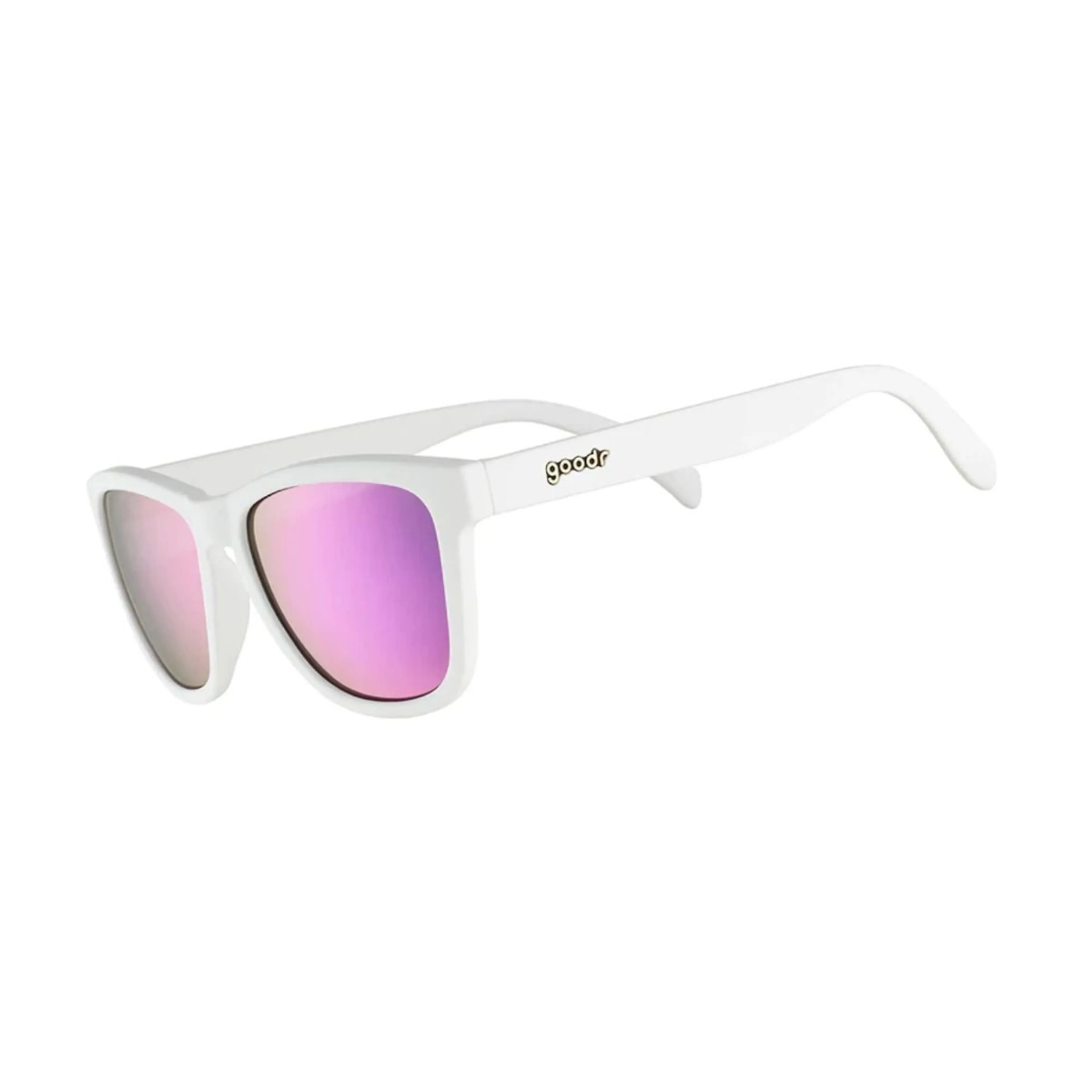 The OG Running Sunglasses