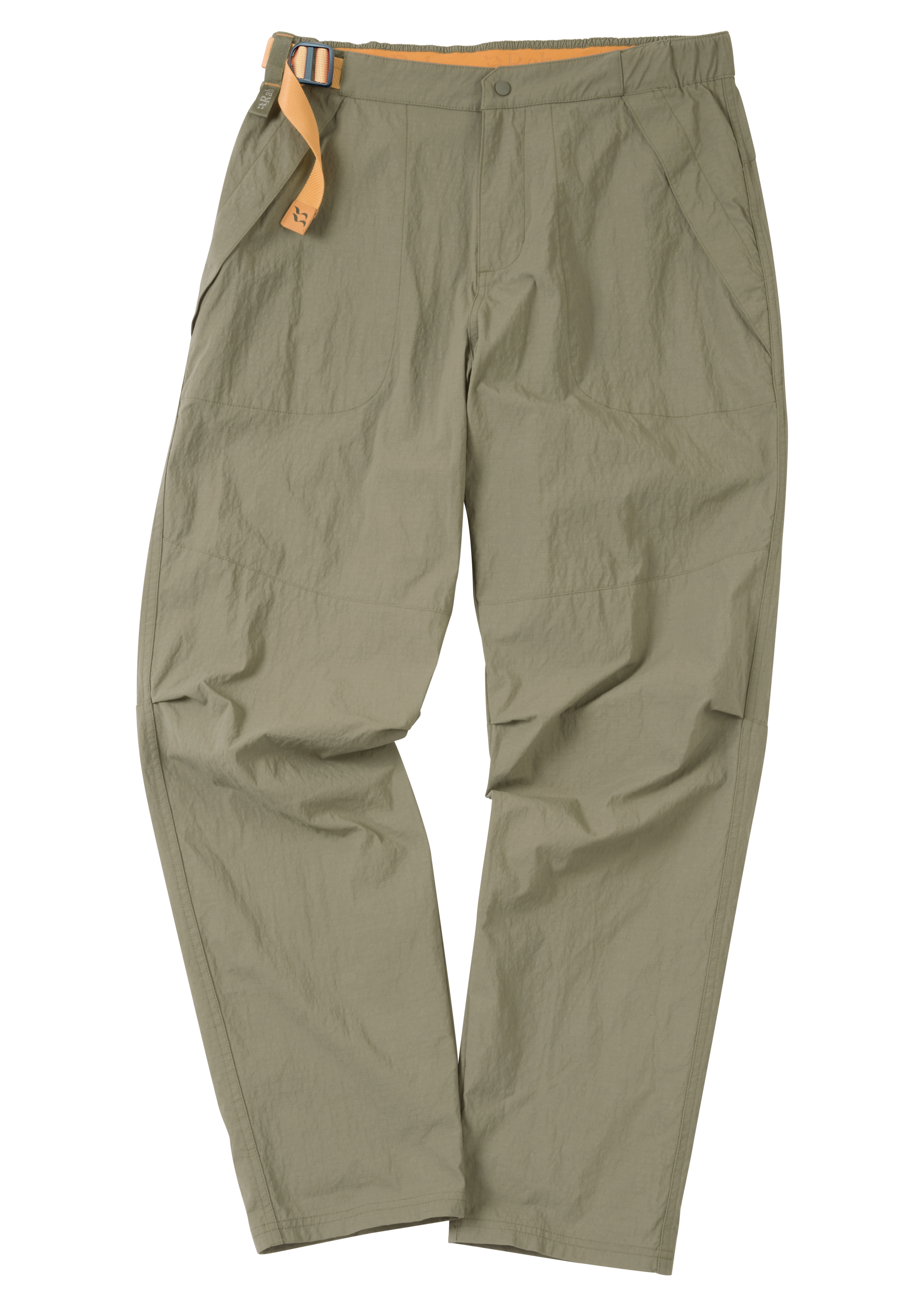 Rowtor Pants Wmns