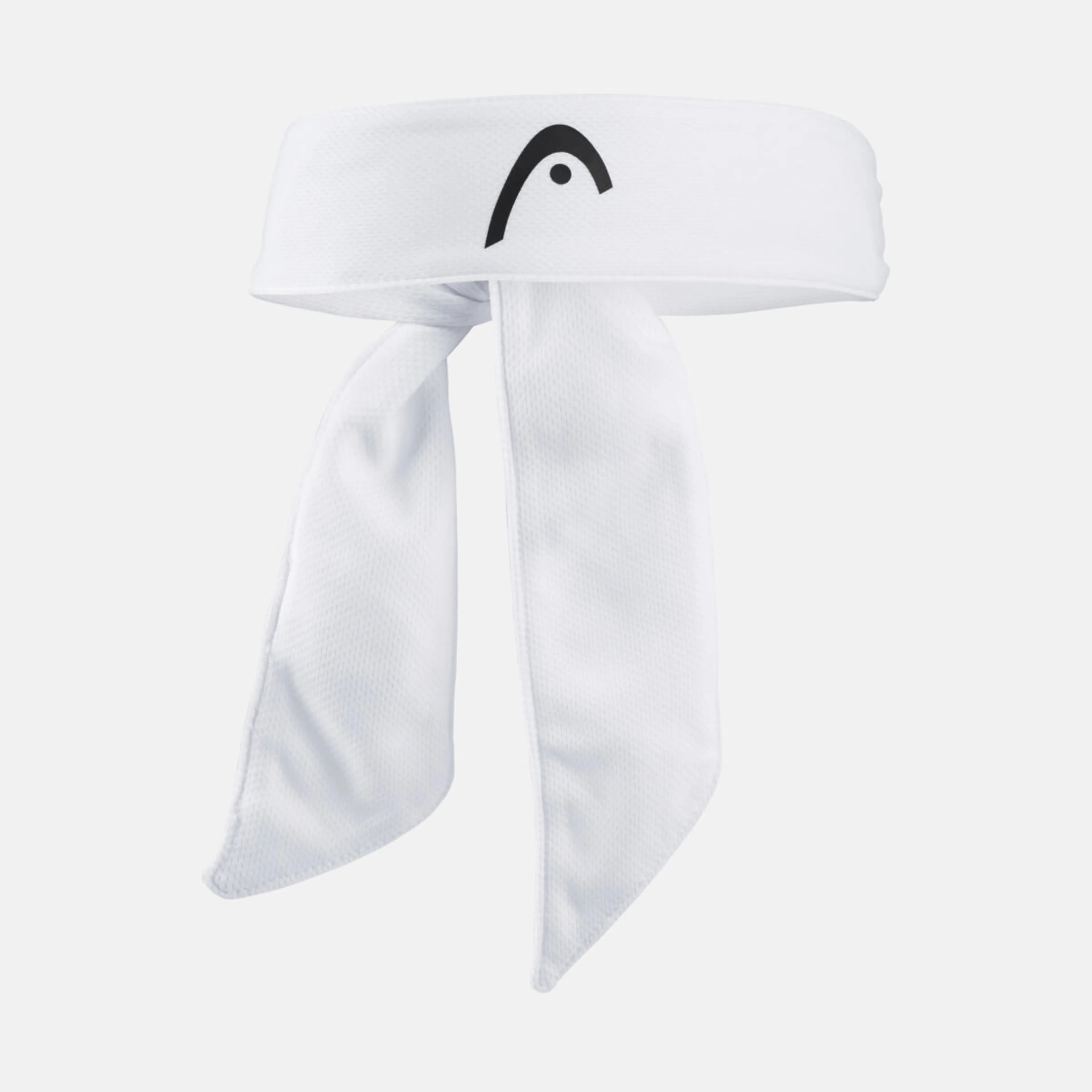 Pro Player Bandana