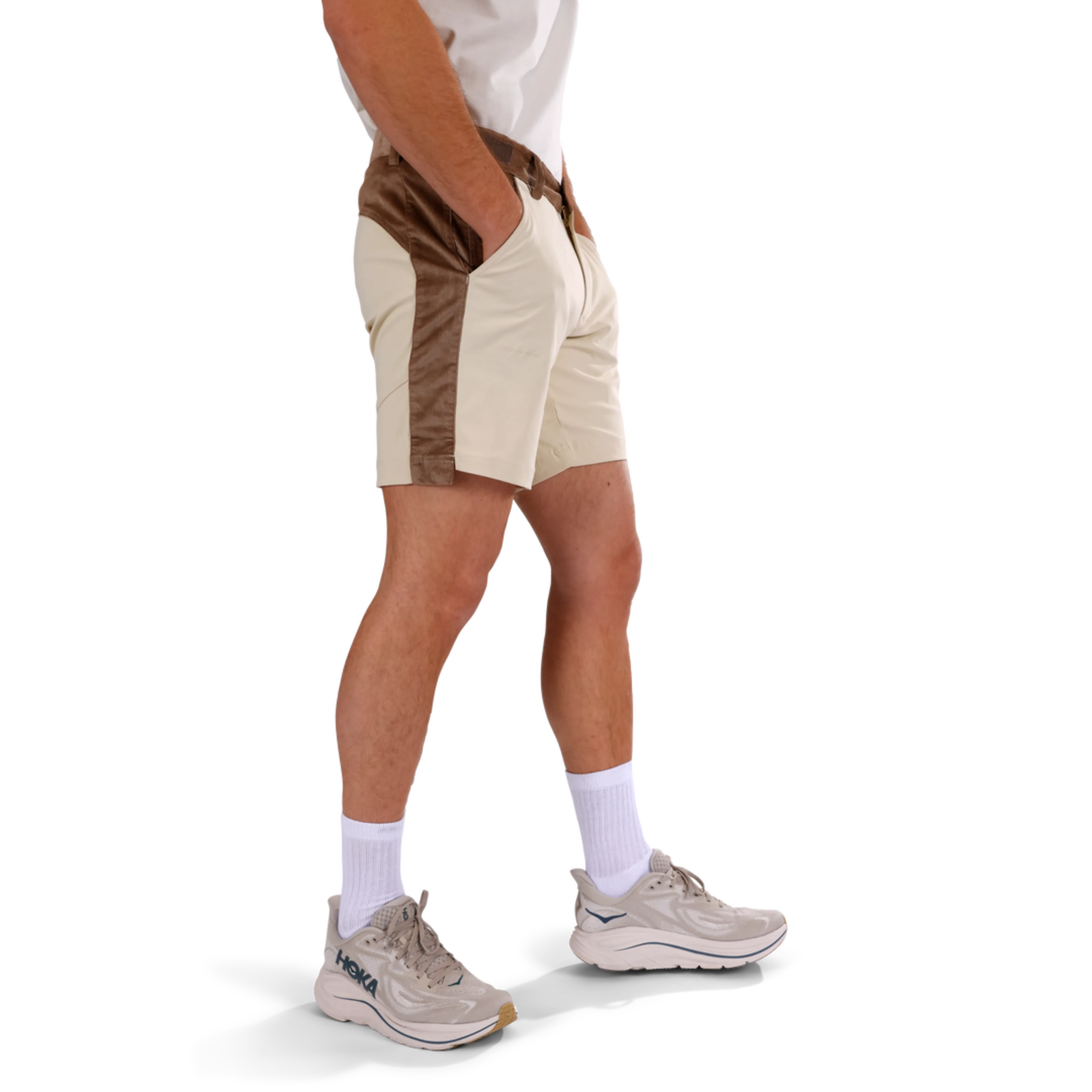 Liasanden Shorts