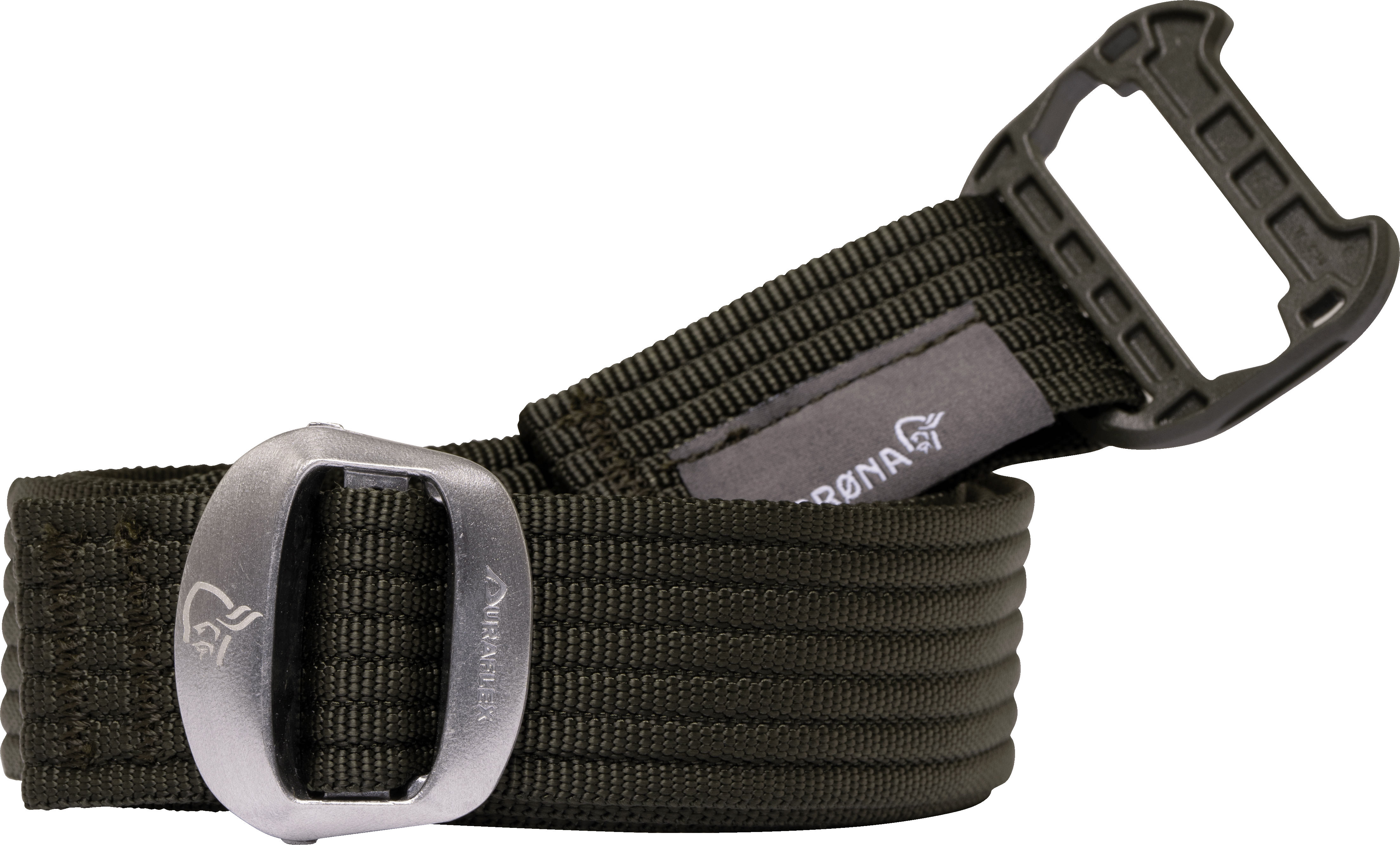 femund webbing 30mm Belt