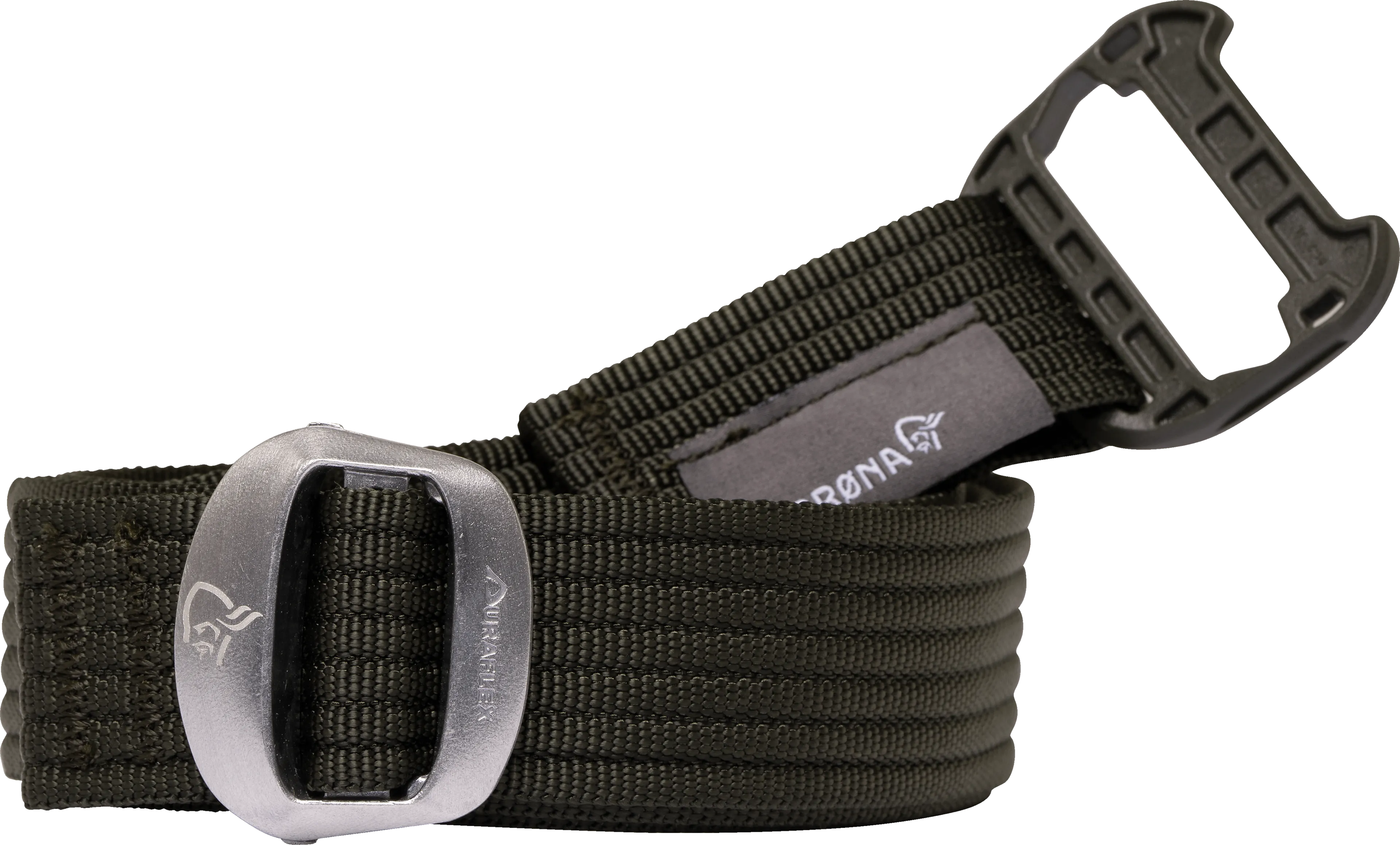 femund webbing 30mm Belt