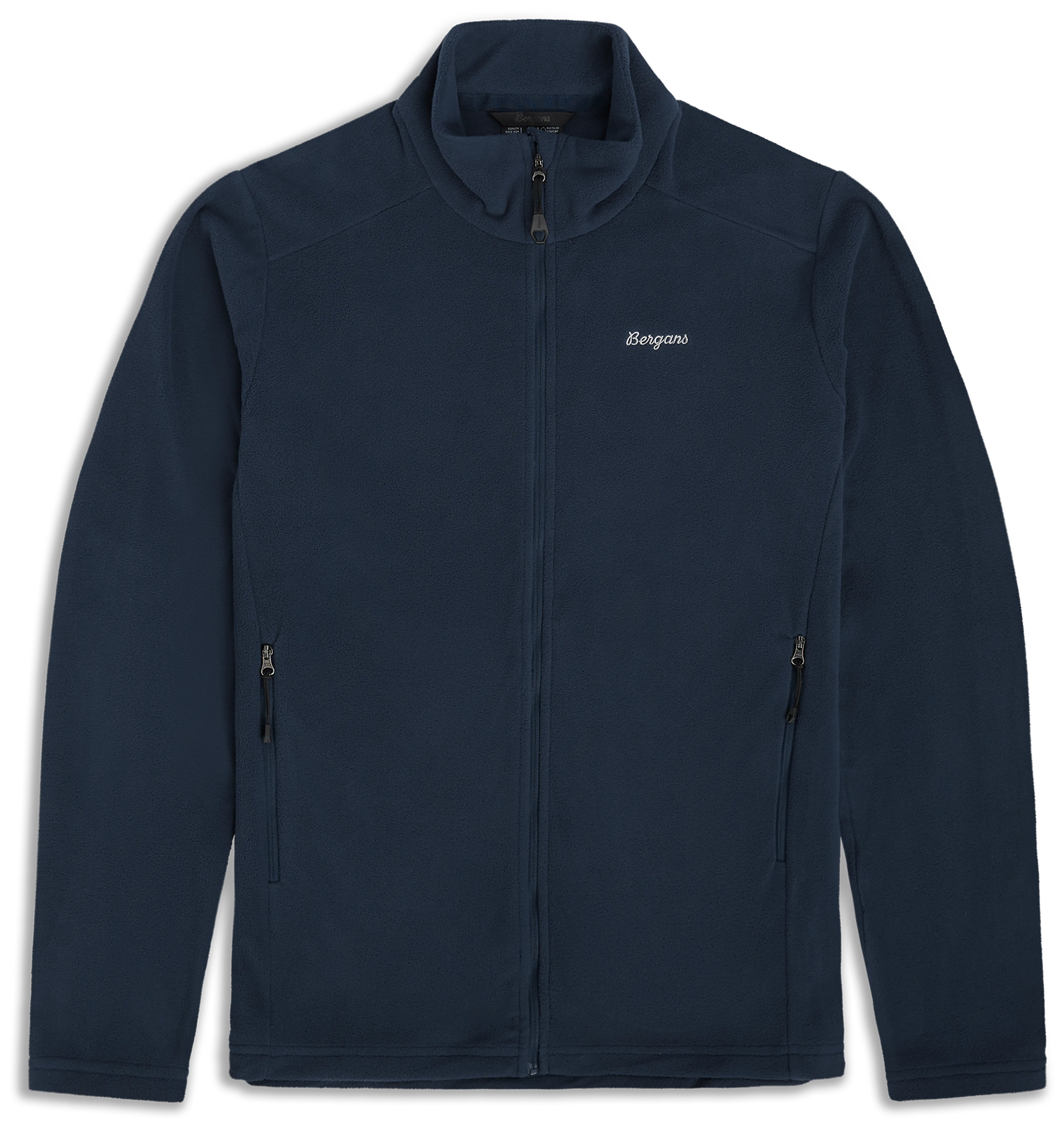 Finnsnes Fleece Jacket Men