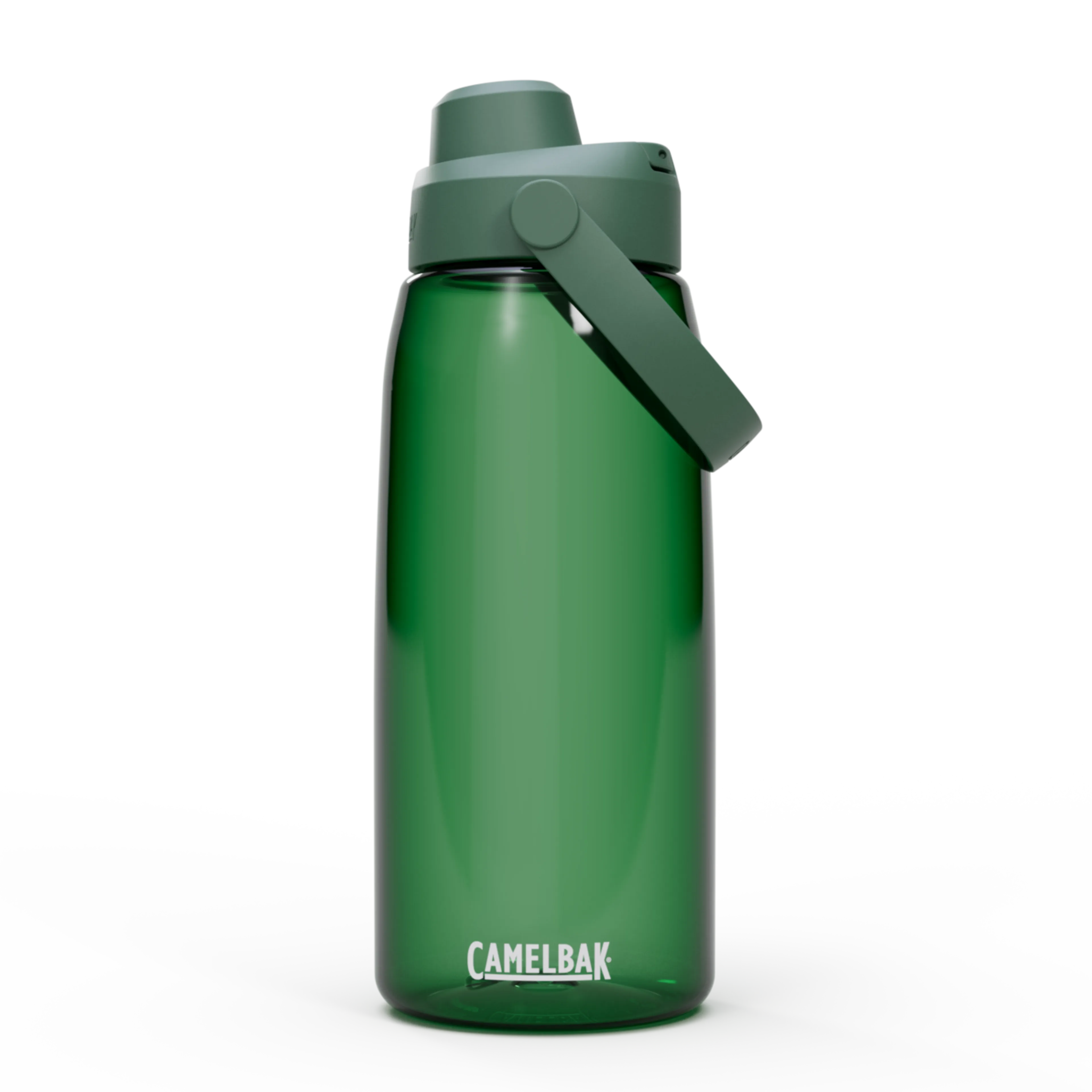 Drikkeflaske Thrive Chug