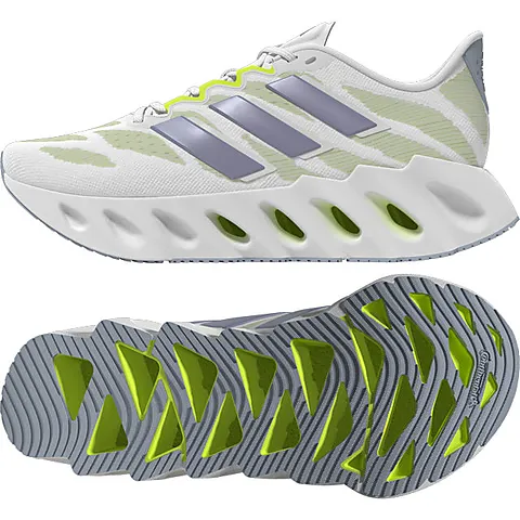 adidas Switch FWD