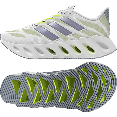 Adidas Switch Fwd dame