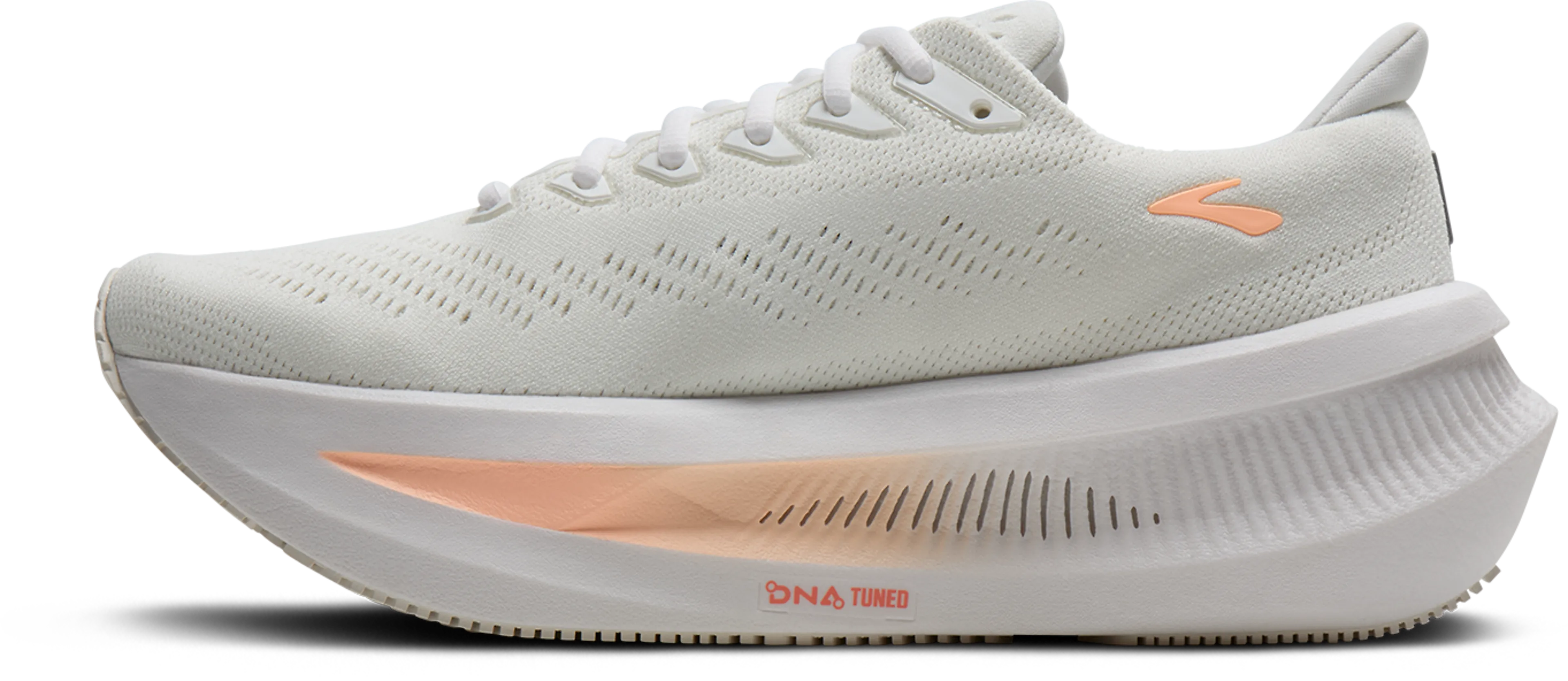 Glycerin Max 2