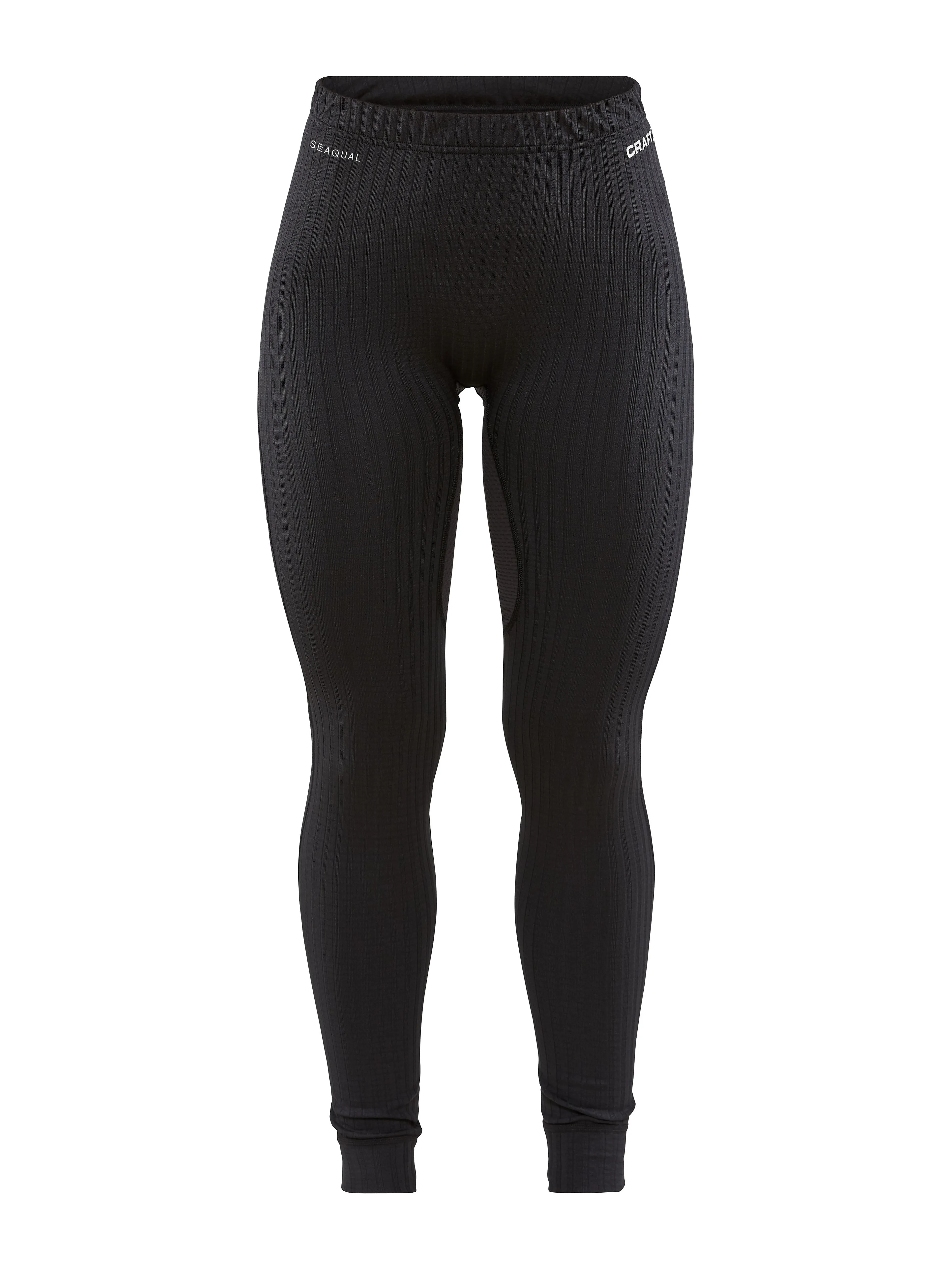 Active Extreme X Pants W Active Extreme X Pants W