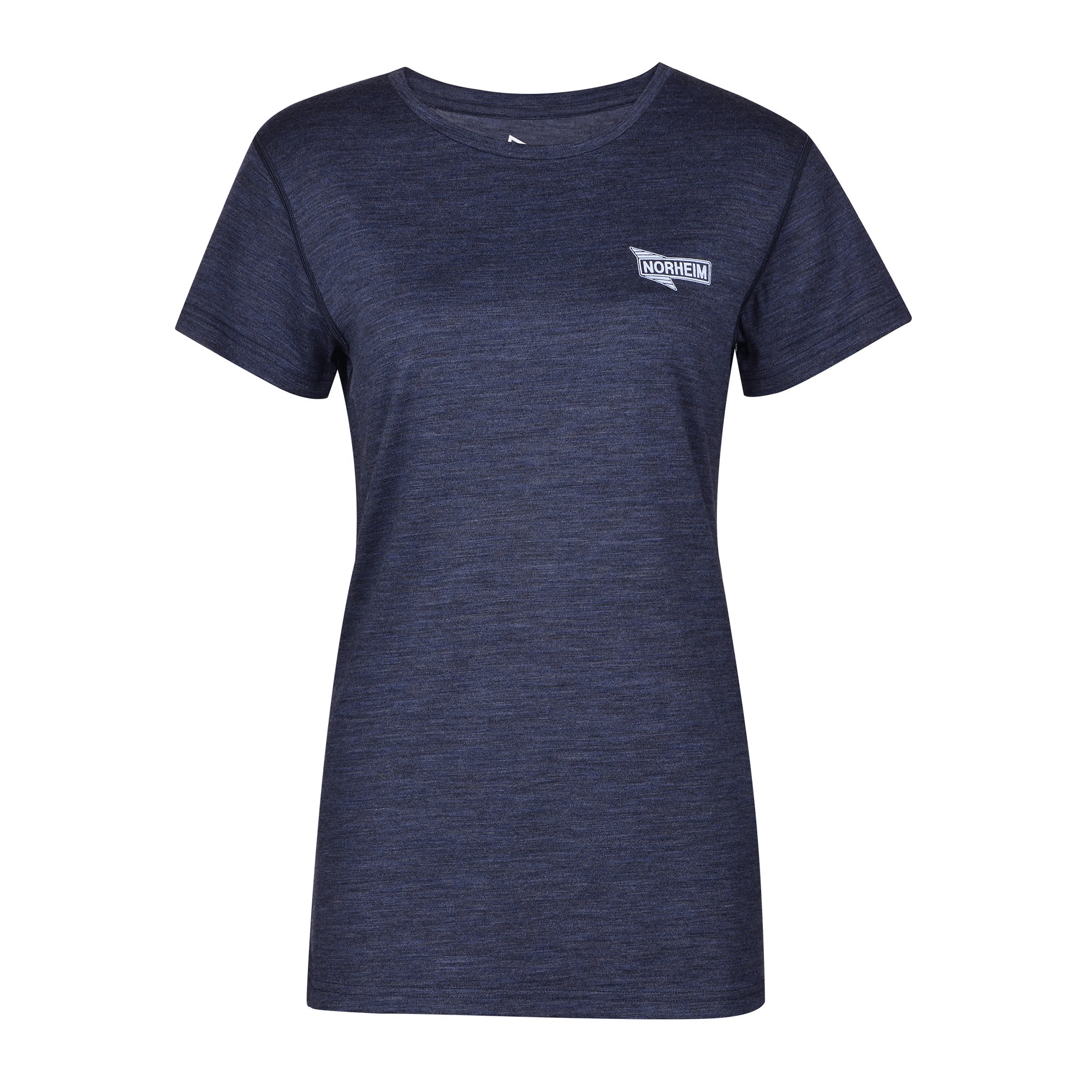 MOOD INDIGO MEL