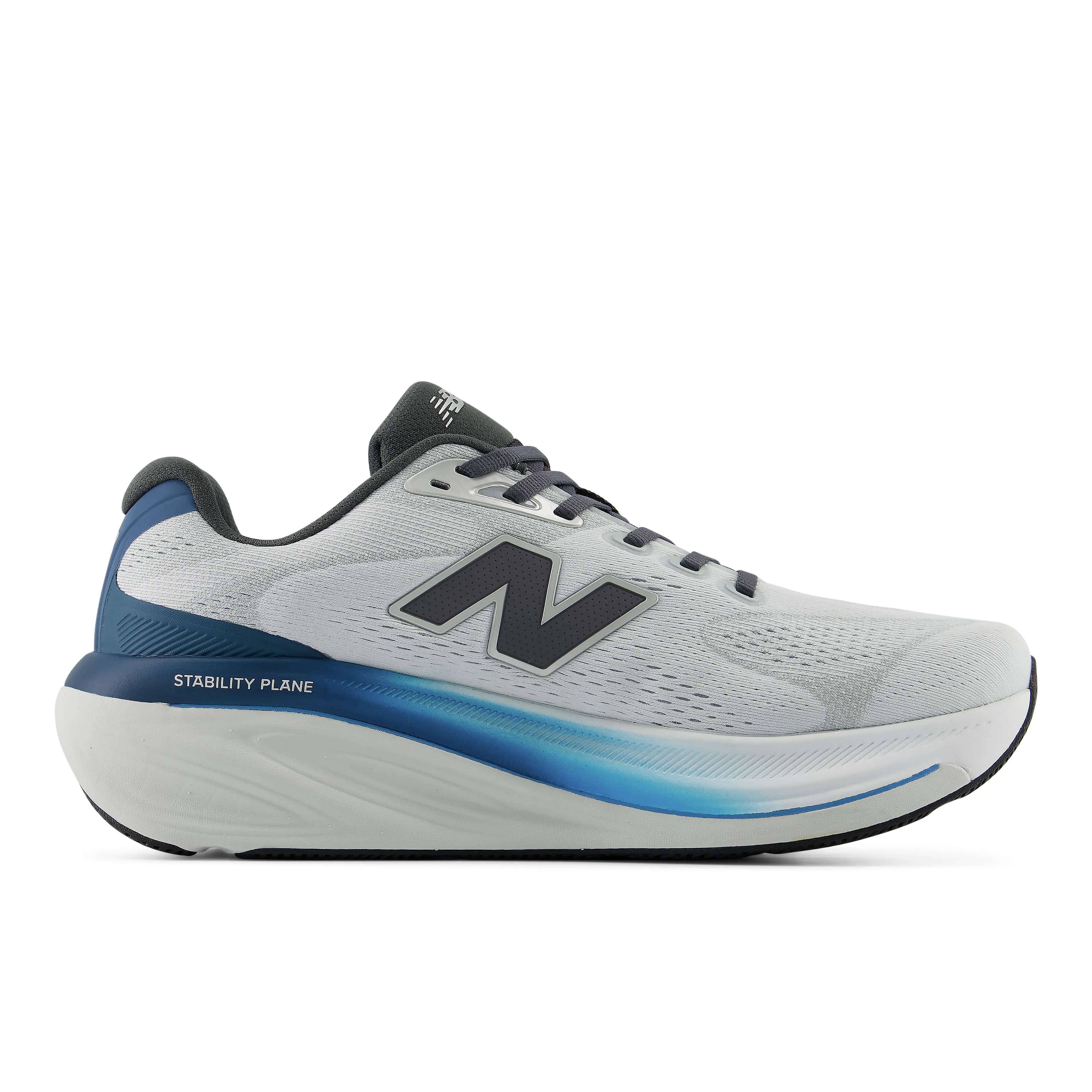 FreshFoam 860 v15