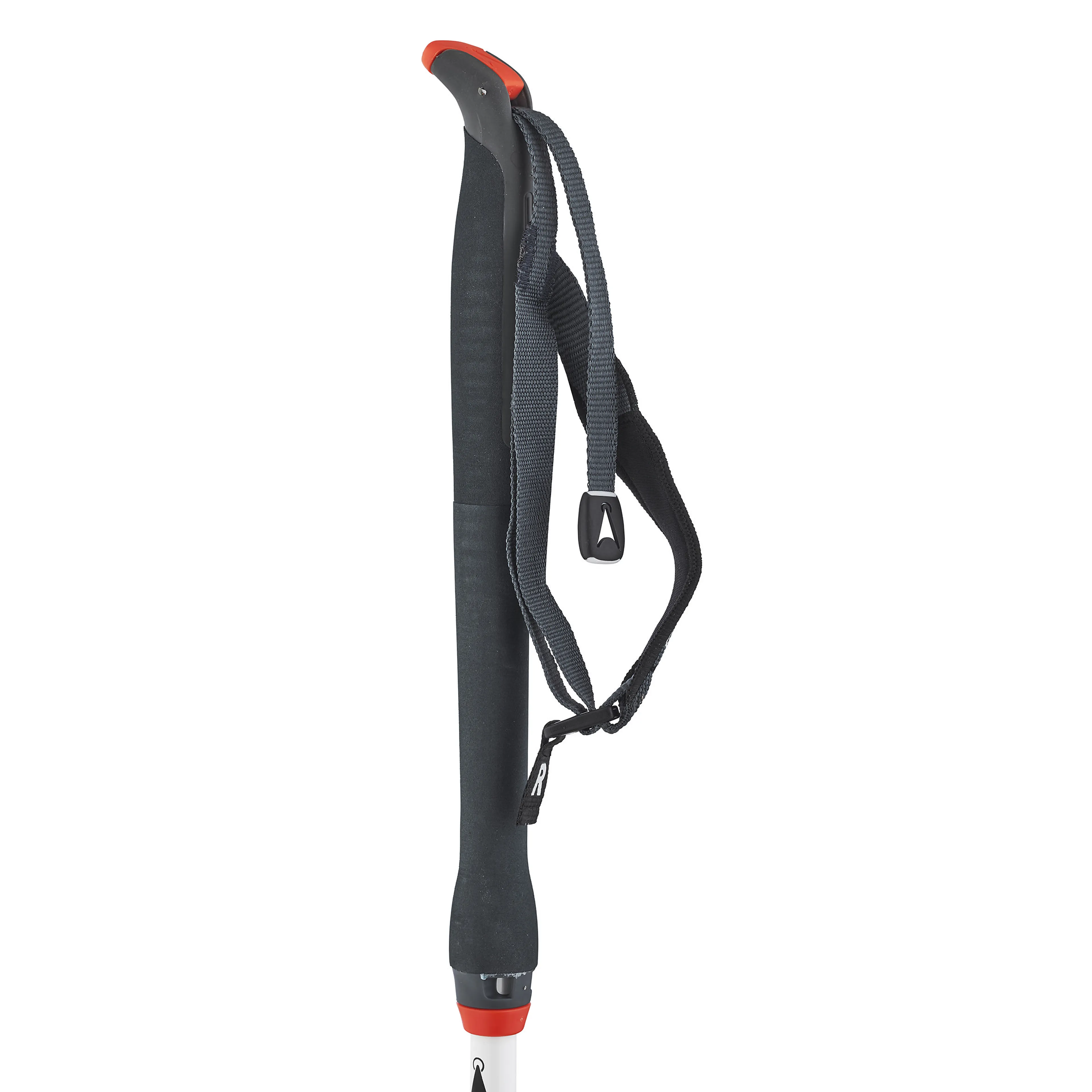 BREIDABLIKK POLE 2-SECTION V2