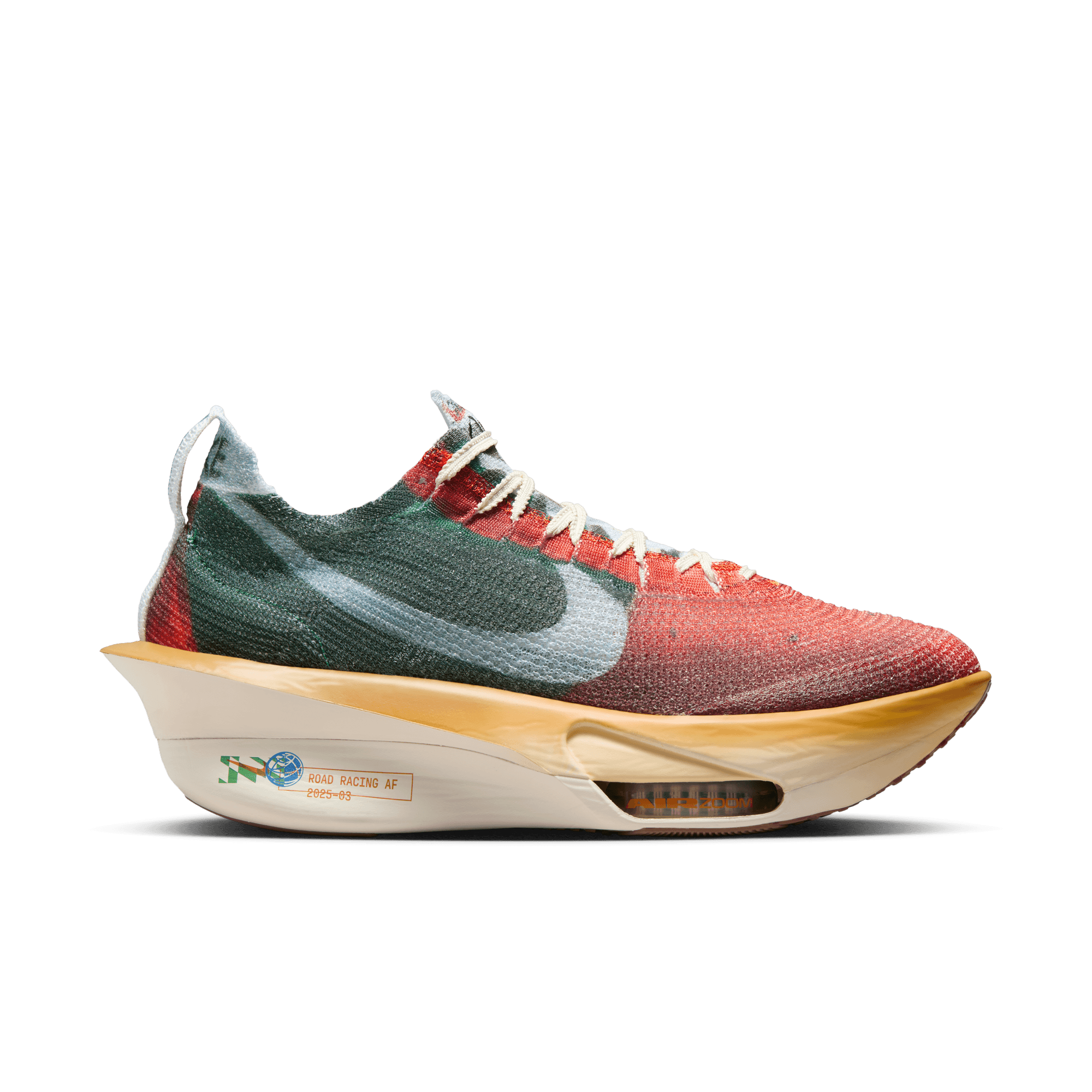 AIR ZOOM ALPHAFLY NEXT% 3 PRM