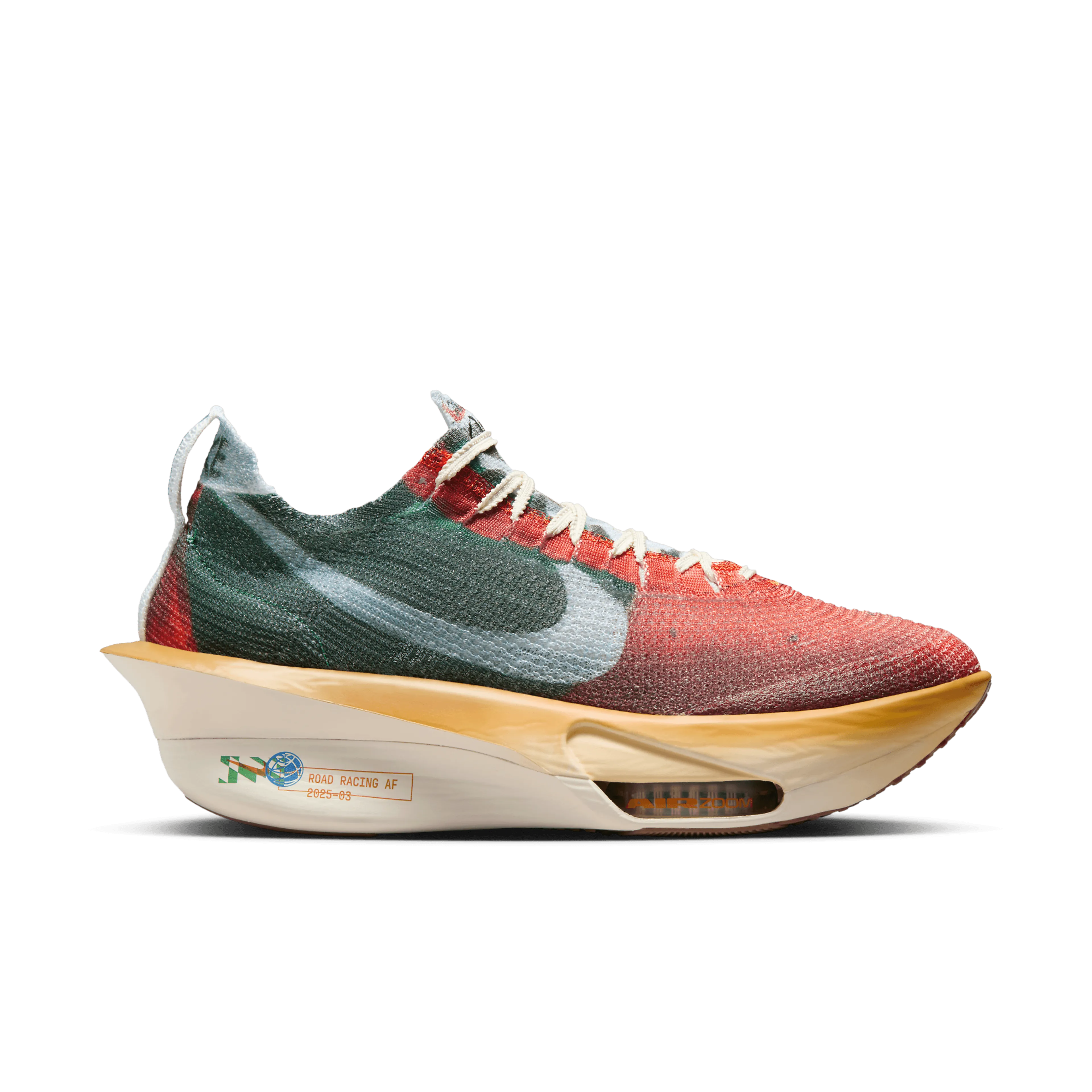 AIR ZOOM ALPHAFLY NEXT% 3 PRM