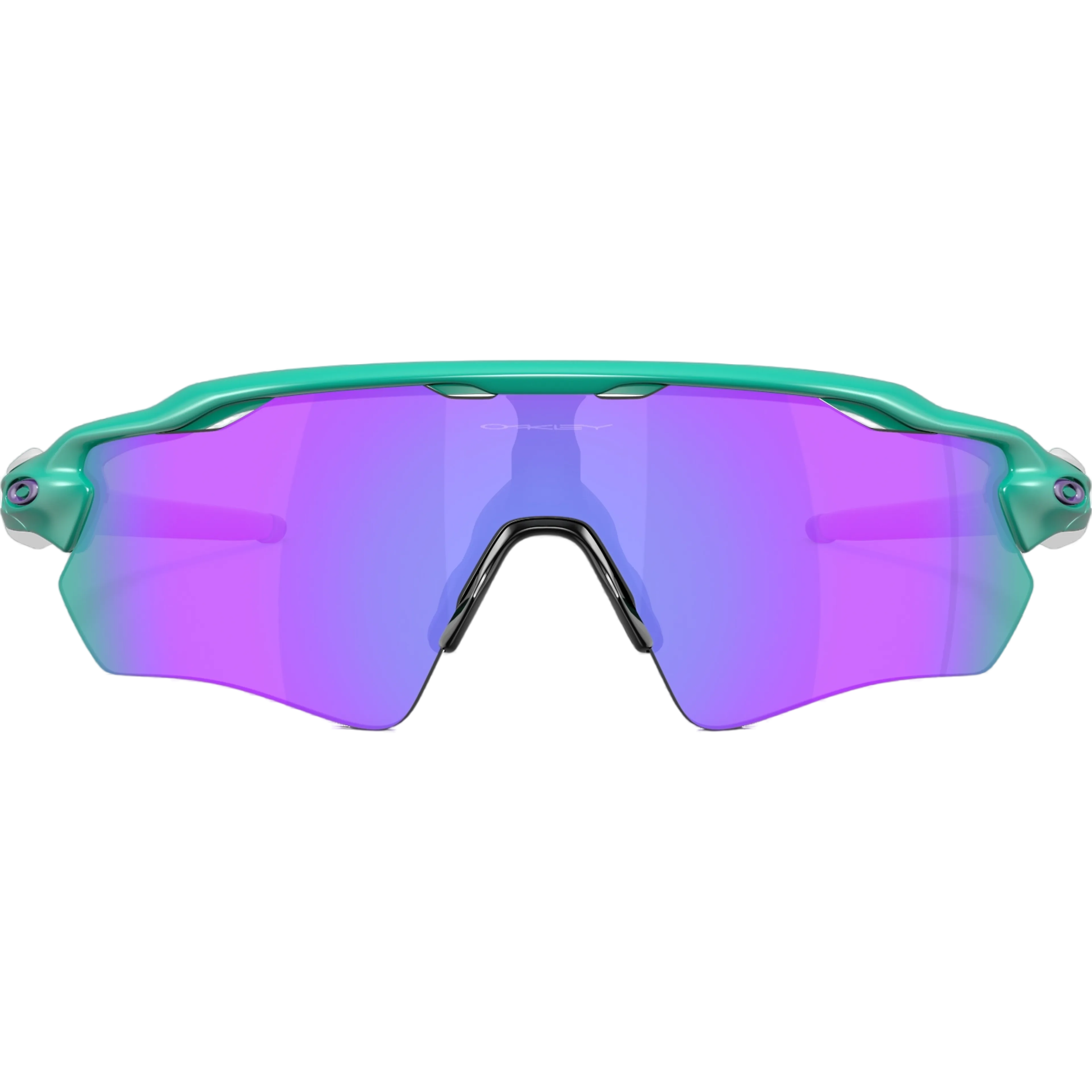 RADAR EV PATH sportsbriller unisex
