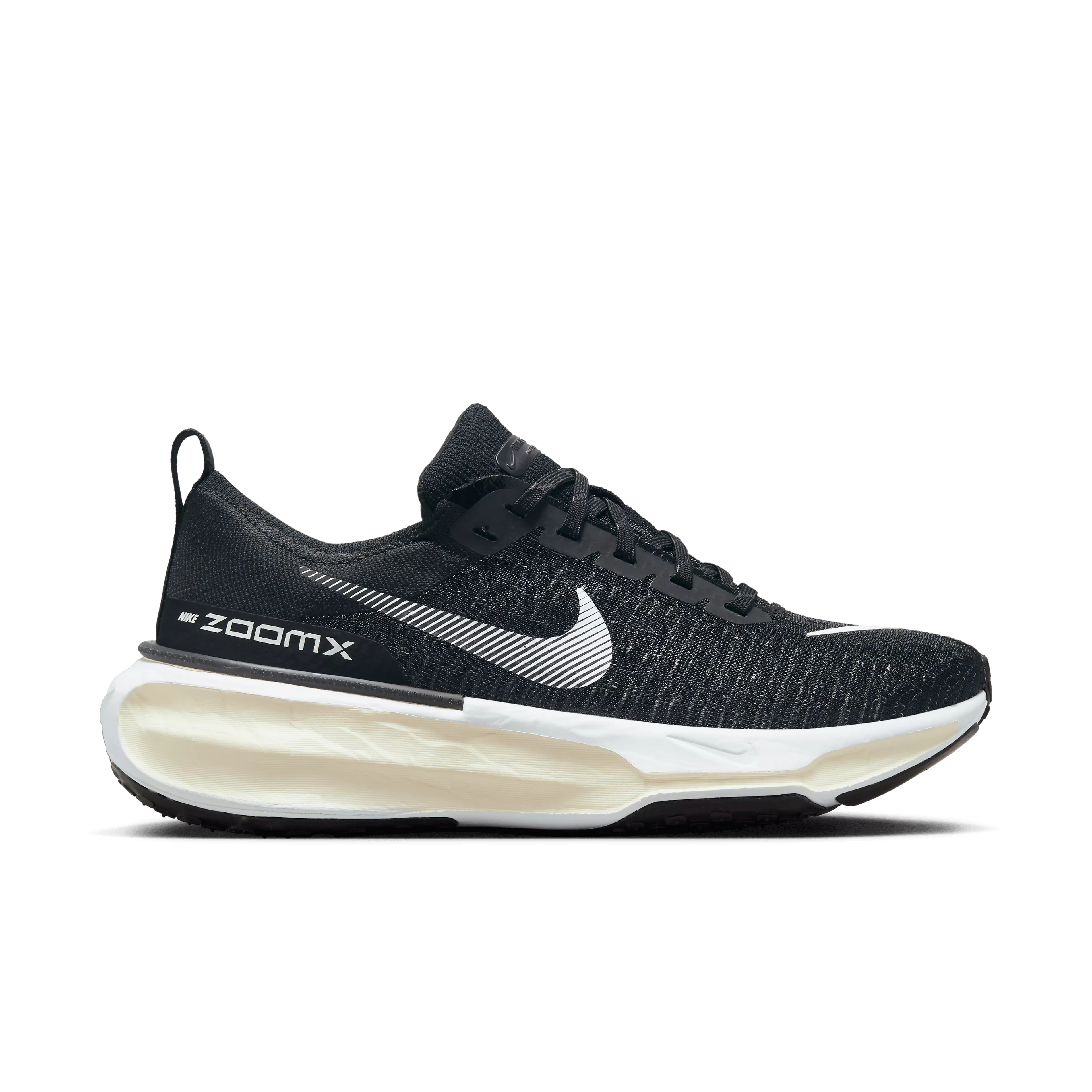 ZoomX Invincible Run 3