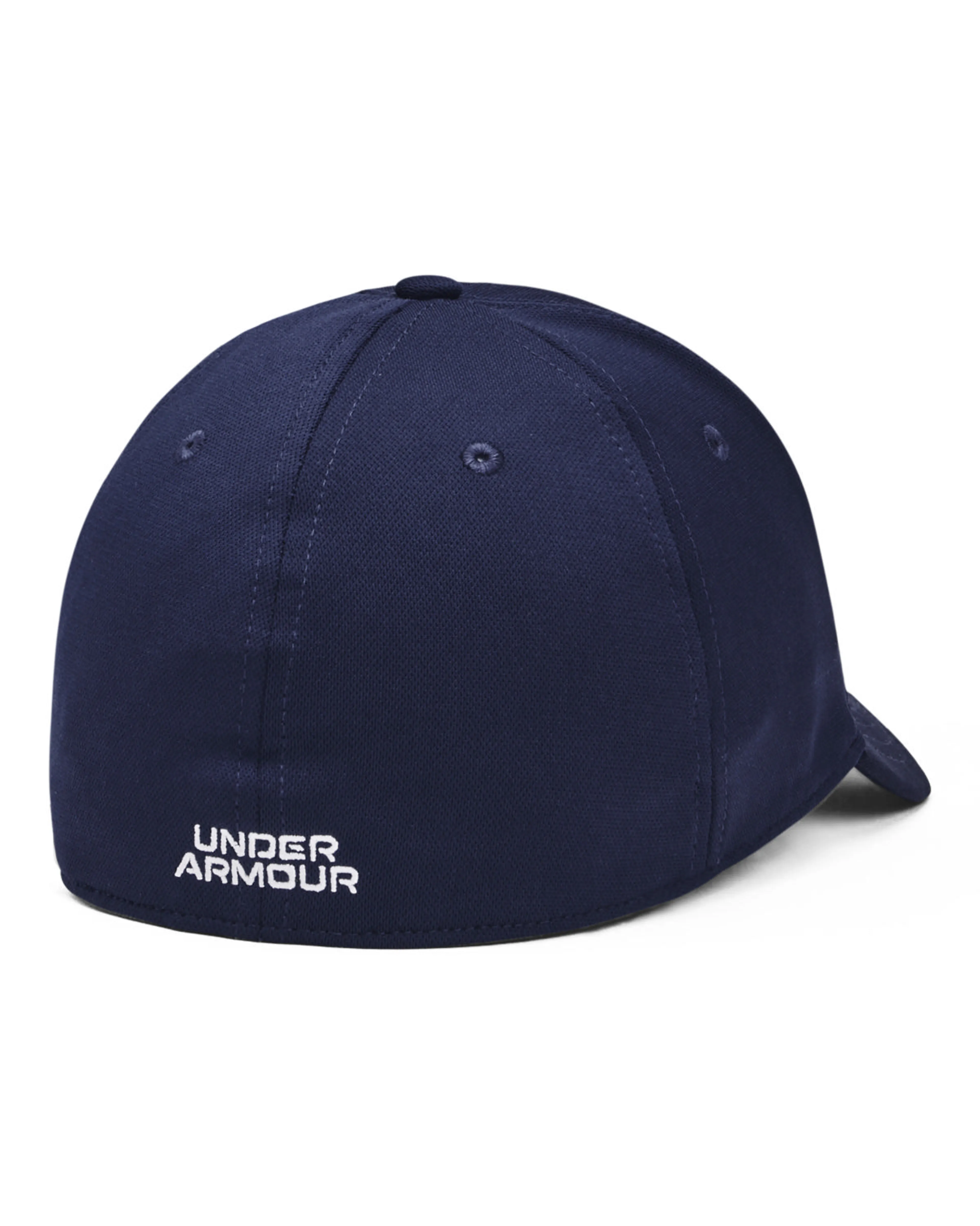 Men's UA Blitzing