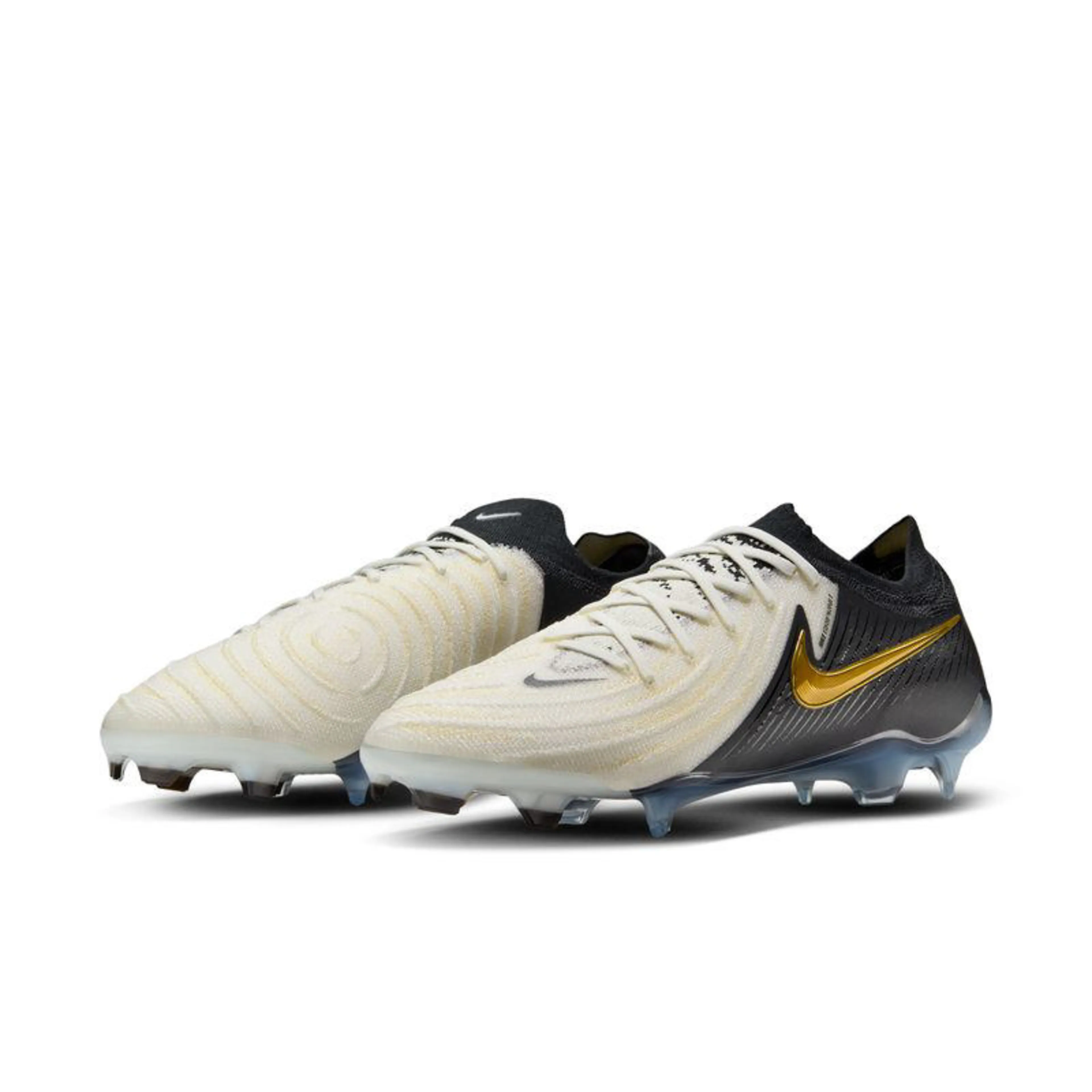Nike Phantom GX 2 Elite FG Low-Top 