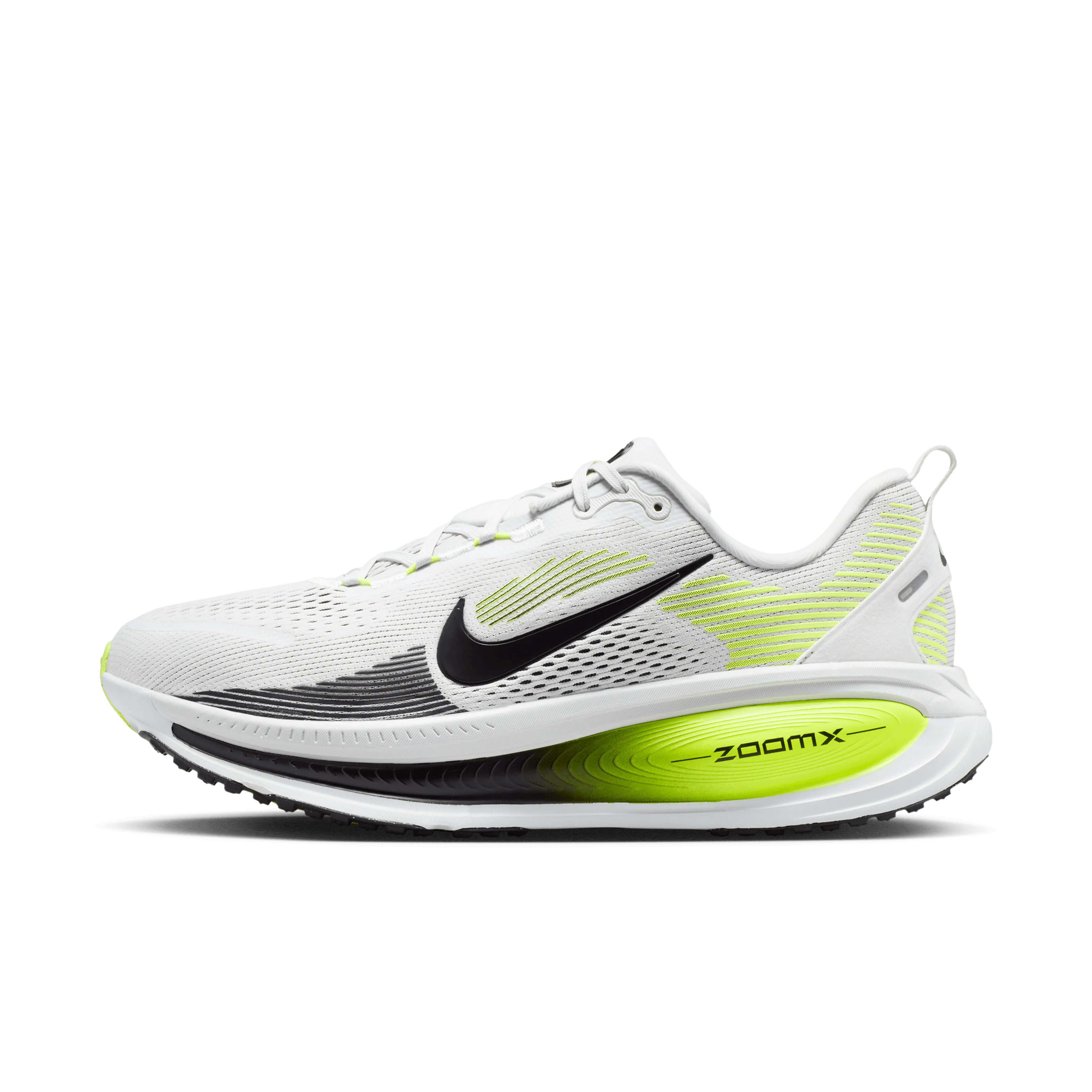 Vomero 18 Men's Road Running Shoes