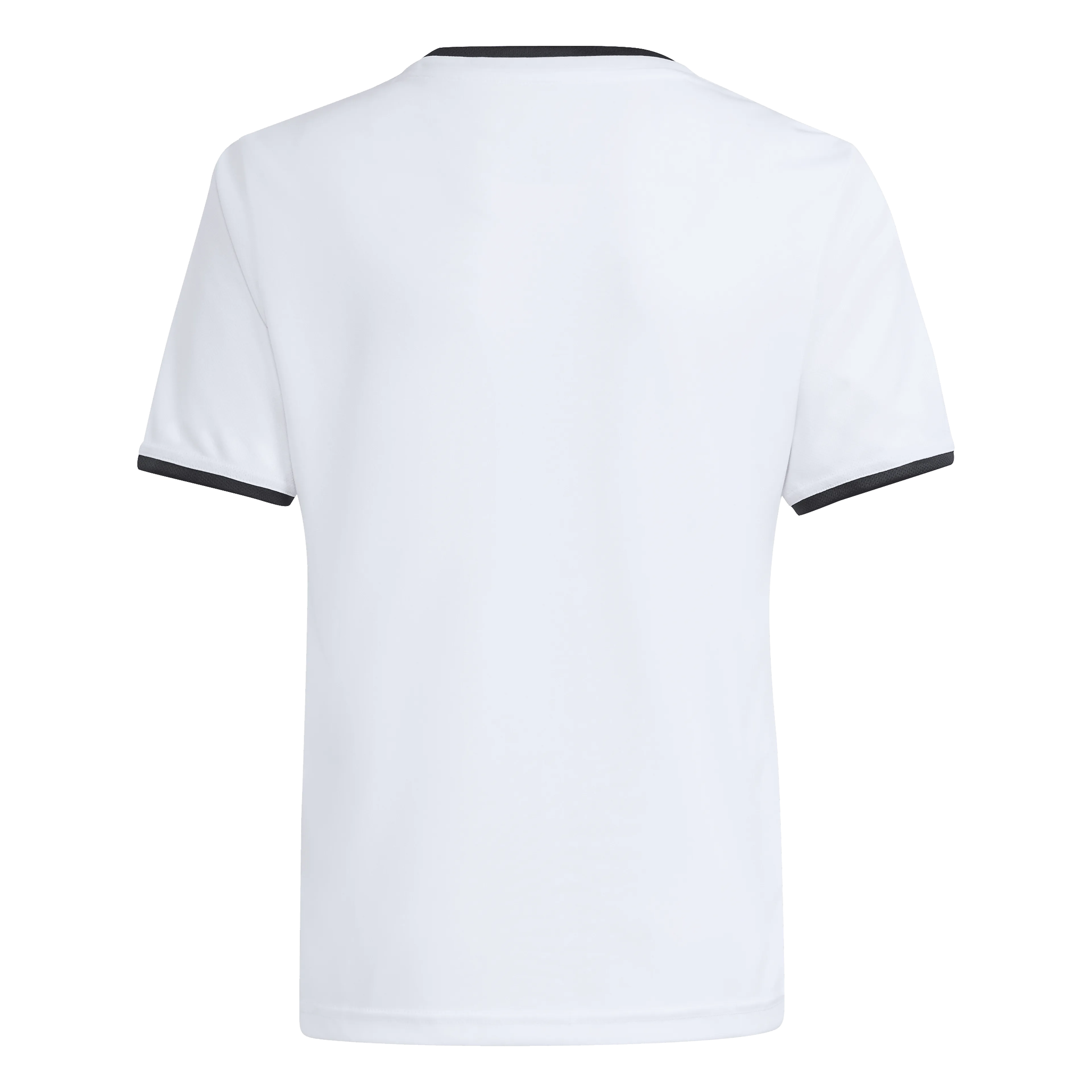 Entrada26 Jersey Fotballtrøye Junior  