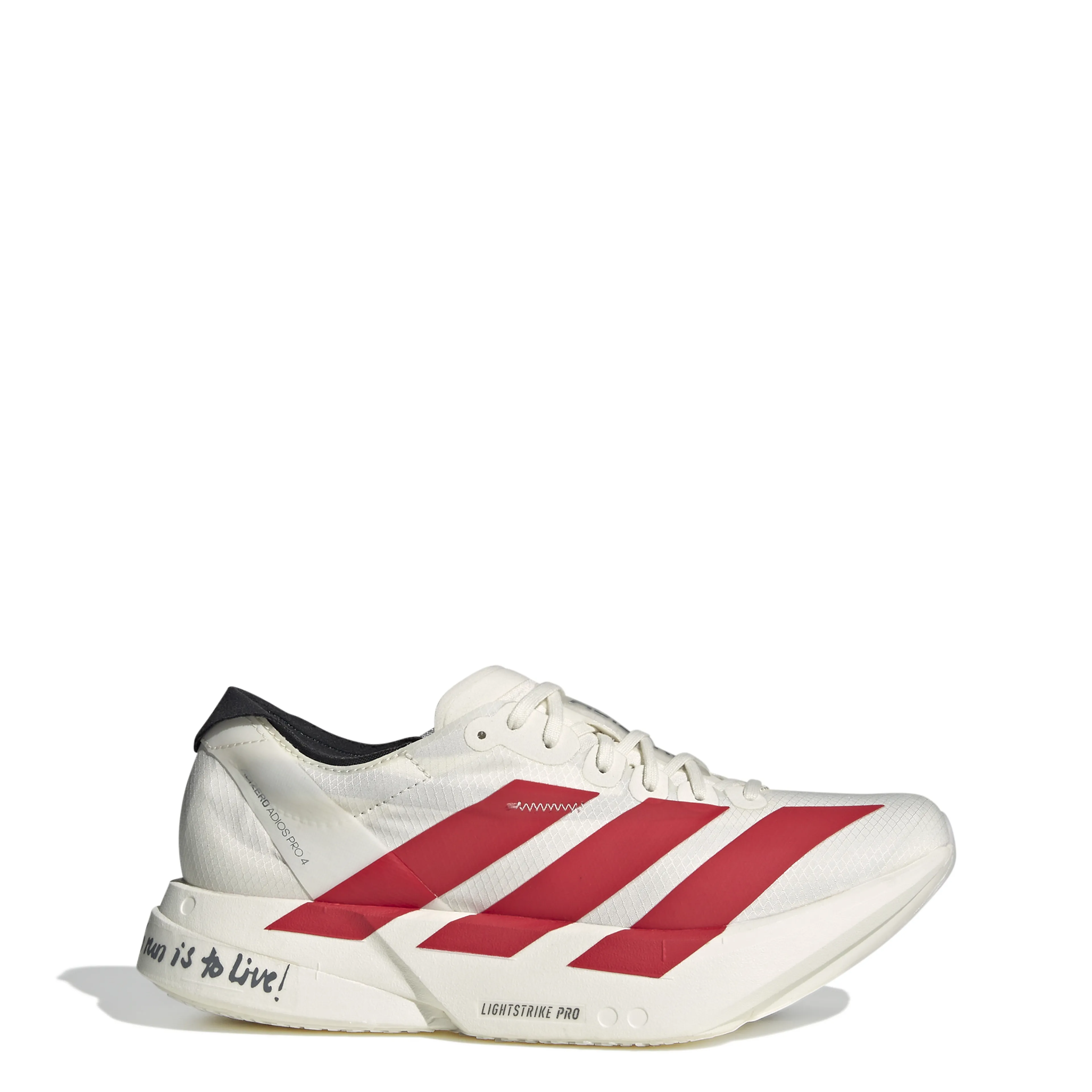 ADIZERO ADIOS PRO 4