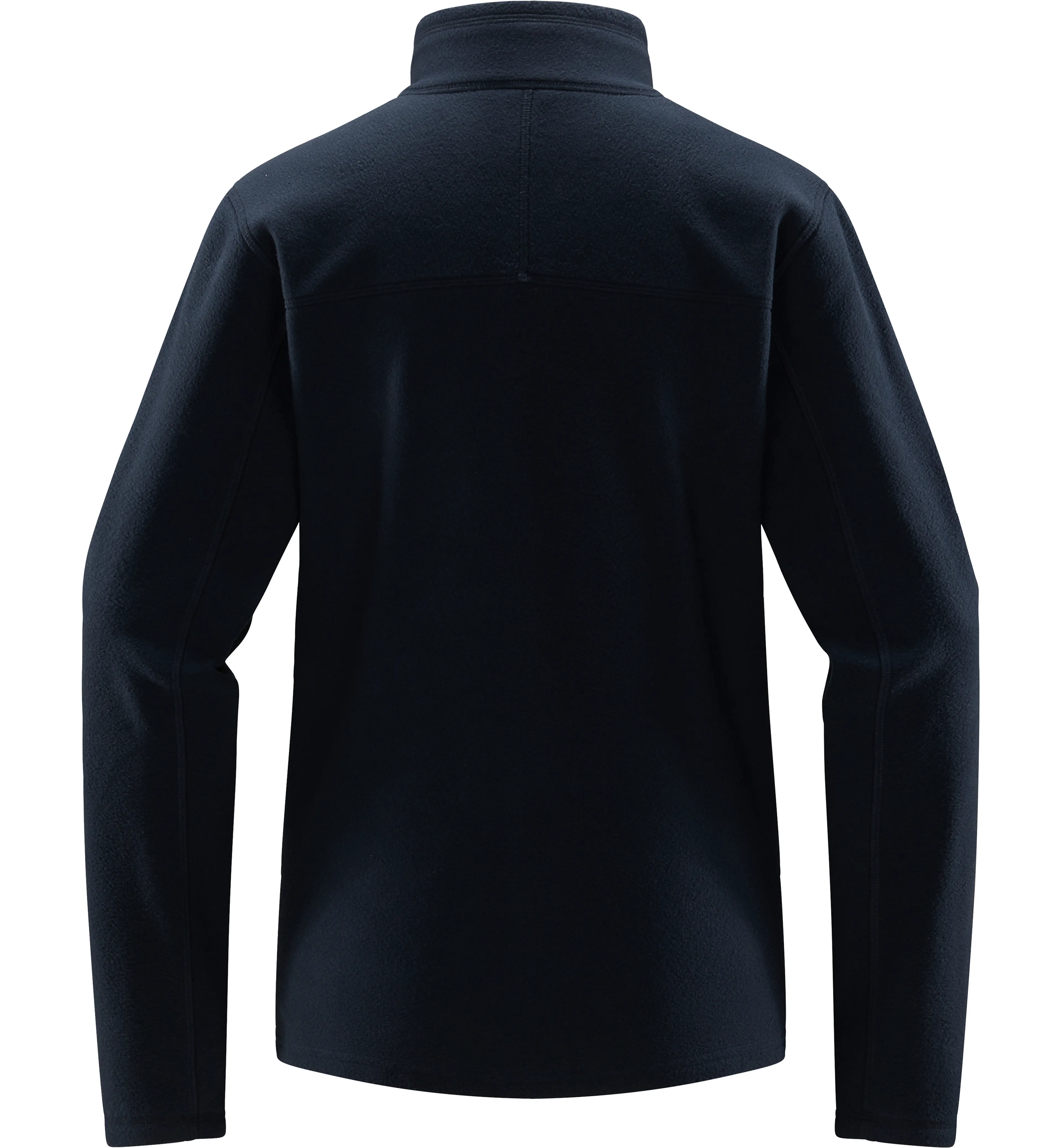 Buteo Mid Jacket Women