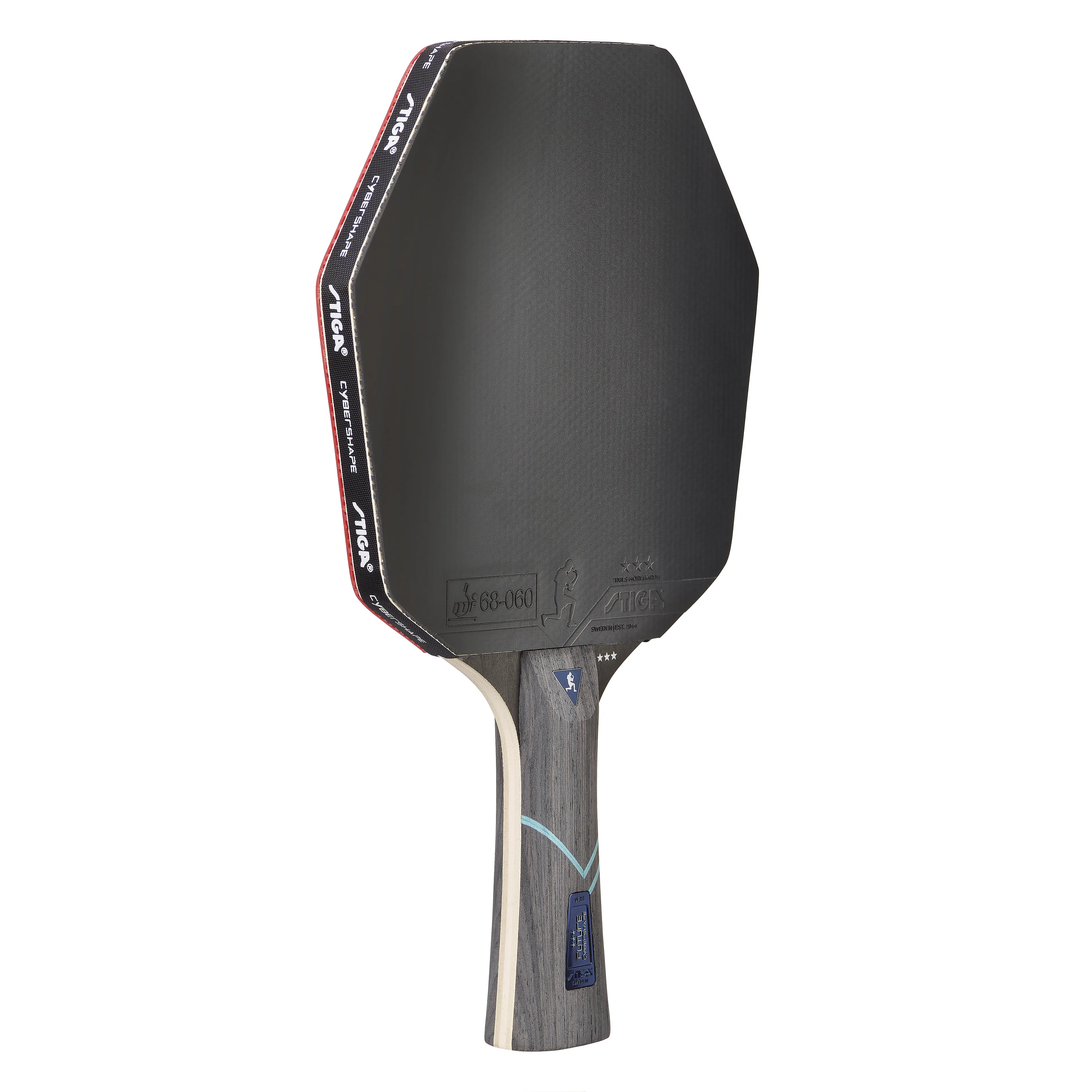 Bat Cybershape Future - 3-Star Bat Cybershape Future - 3-Star