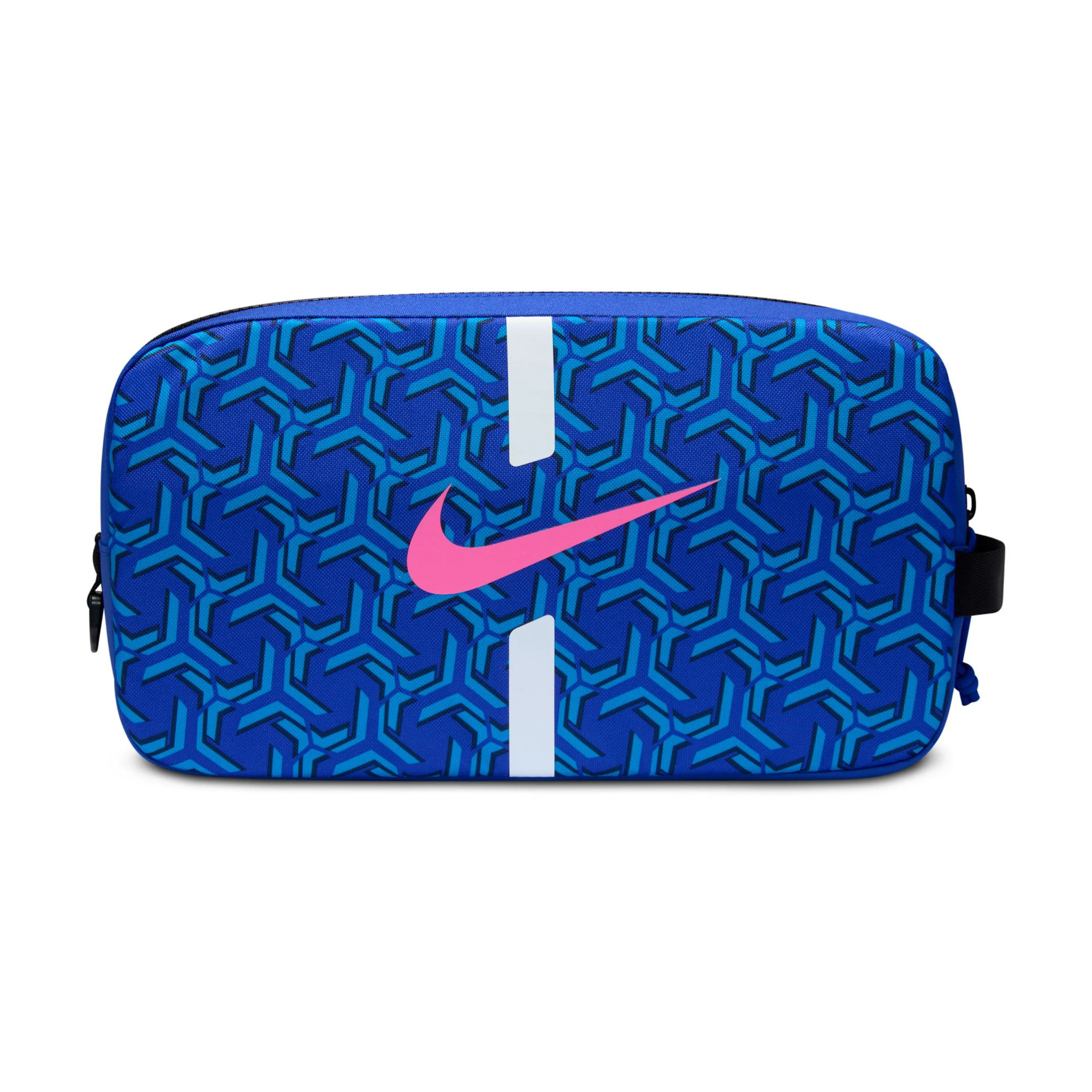 Academy shoebag