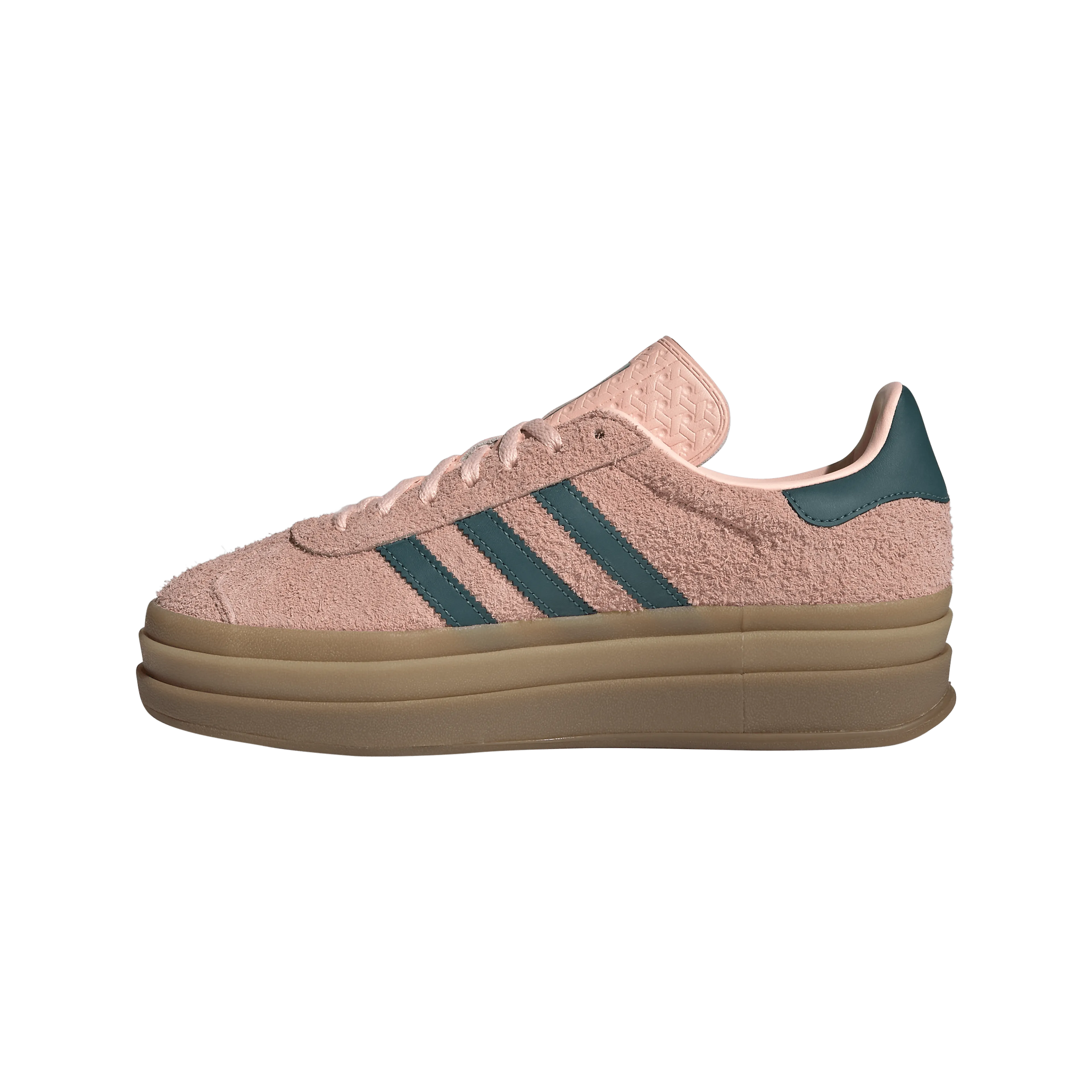 GAZELLE BOLD Sko Dame