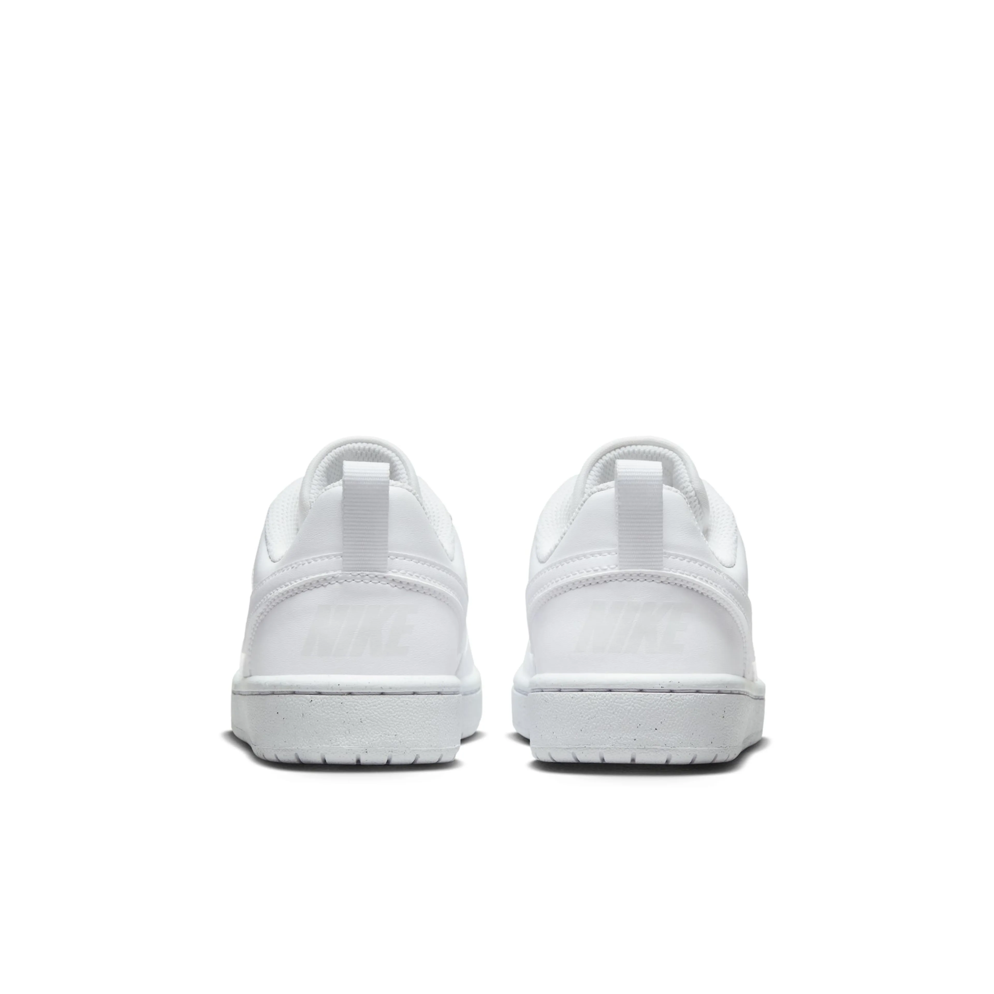 Nike Court Borough Low Recraft Big