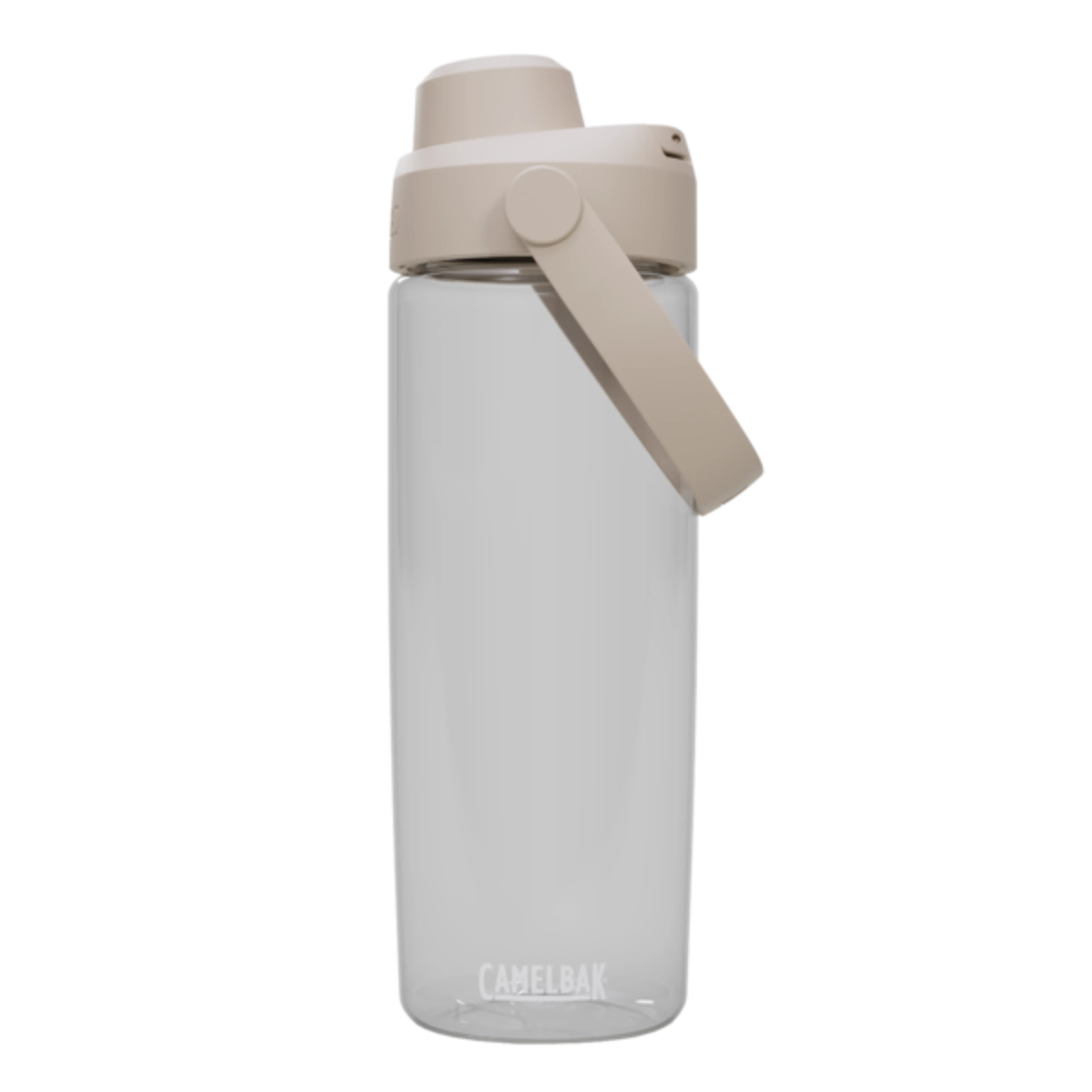 Drikkeflaske Thrive Chug