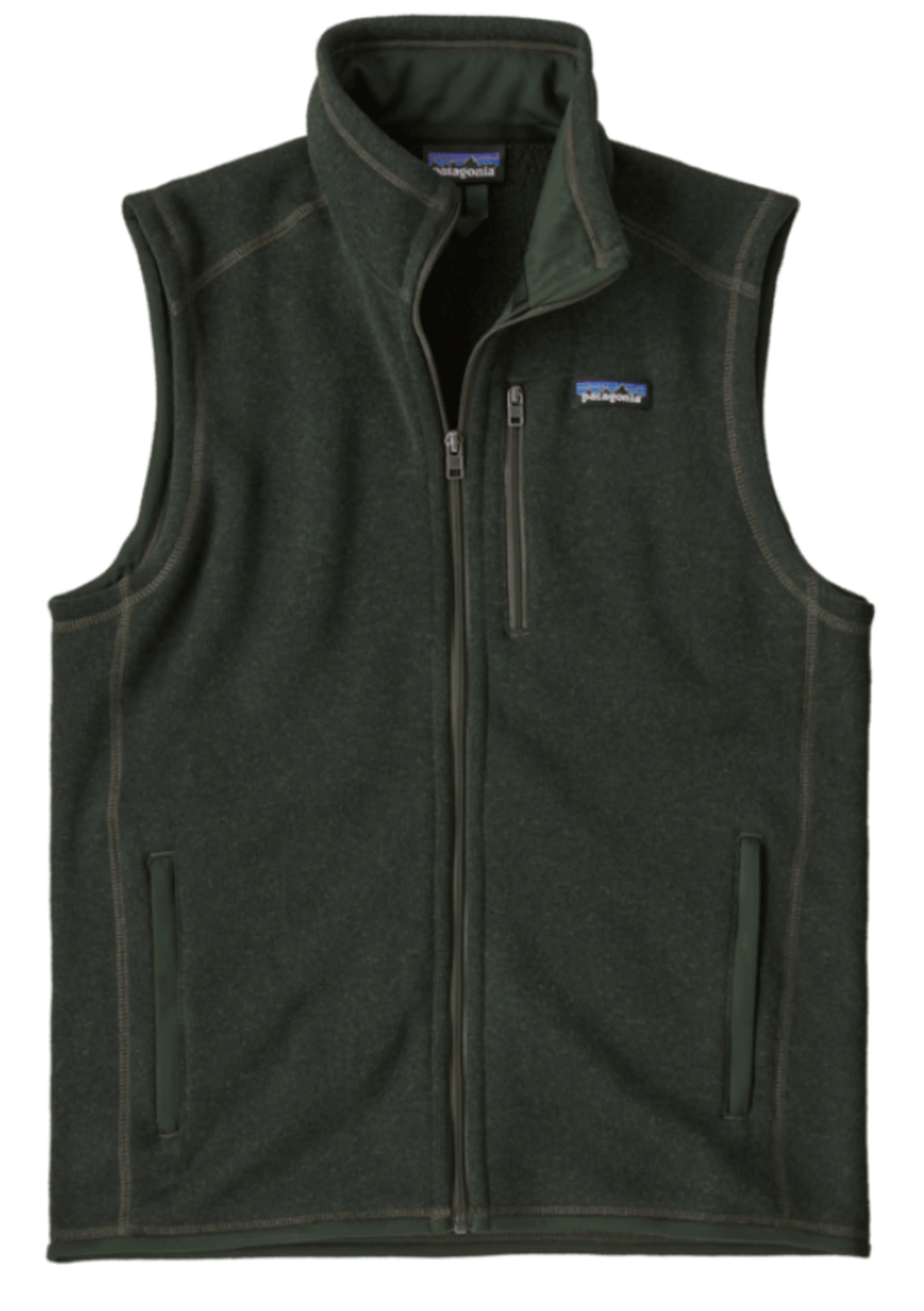 M Better Sweater Vest