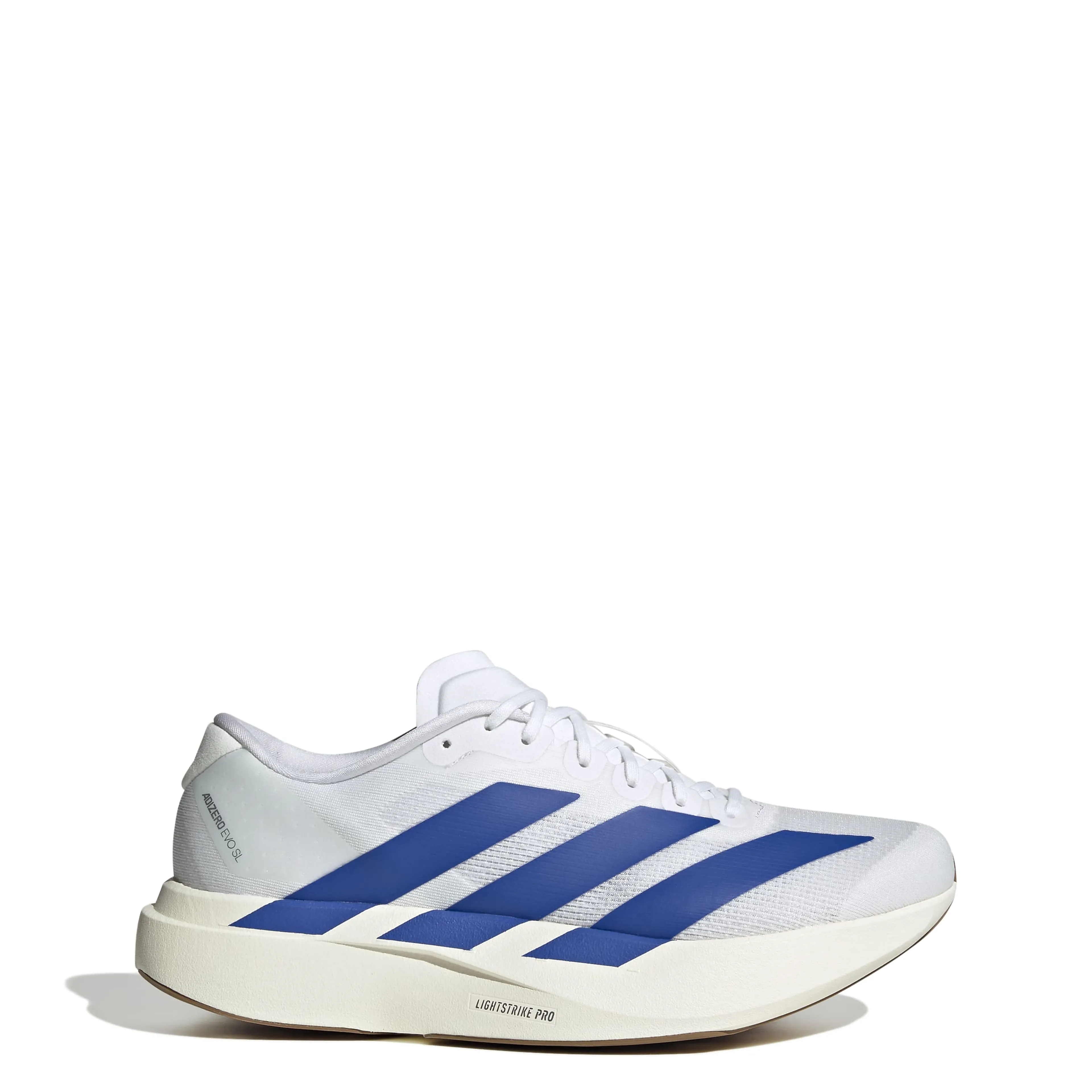 adizero Evo SL