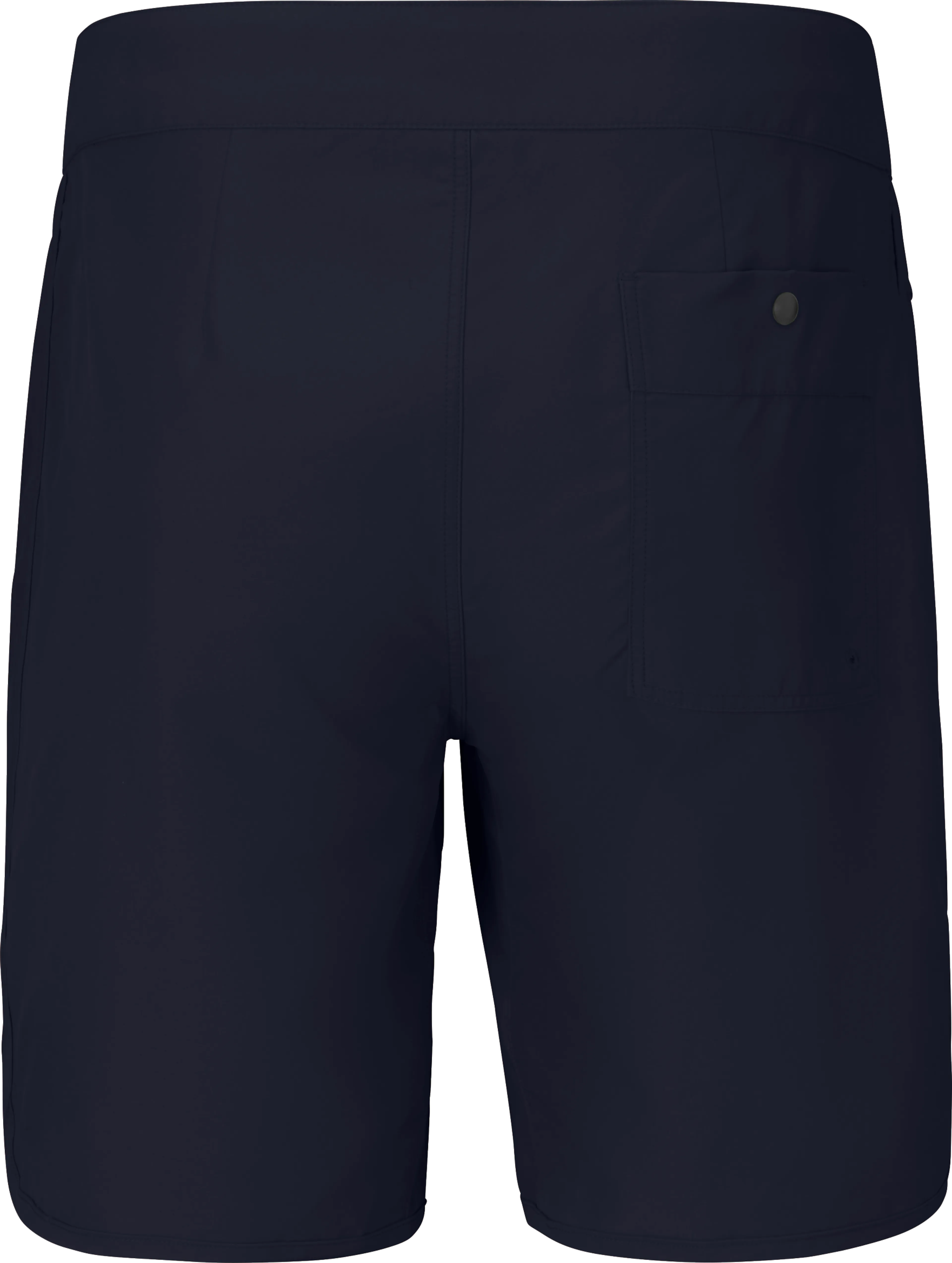 femund silent grid Shorts M's