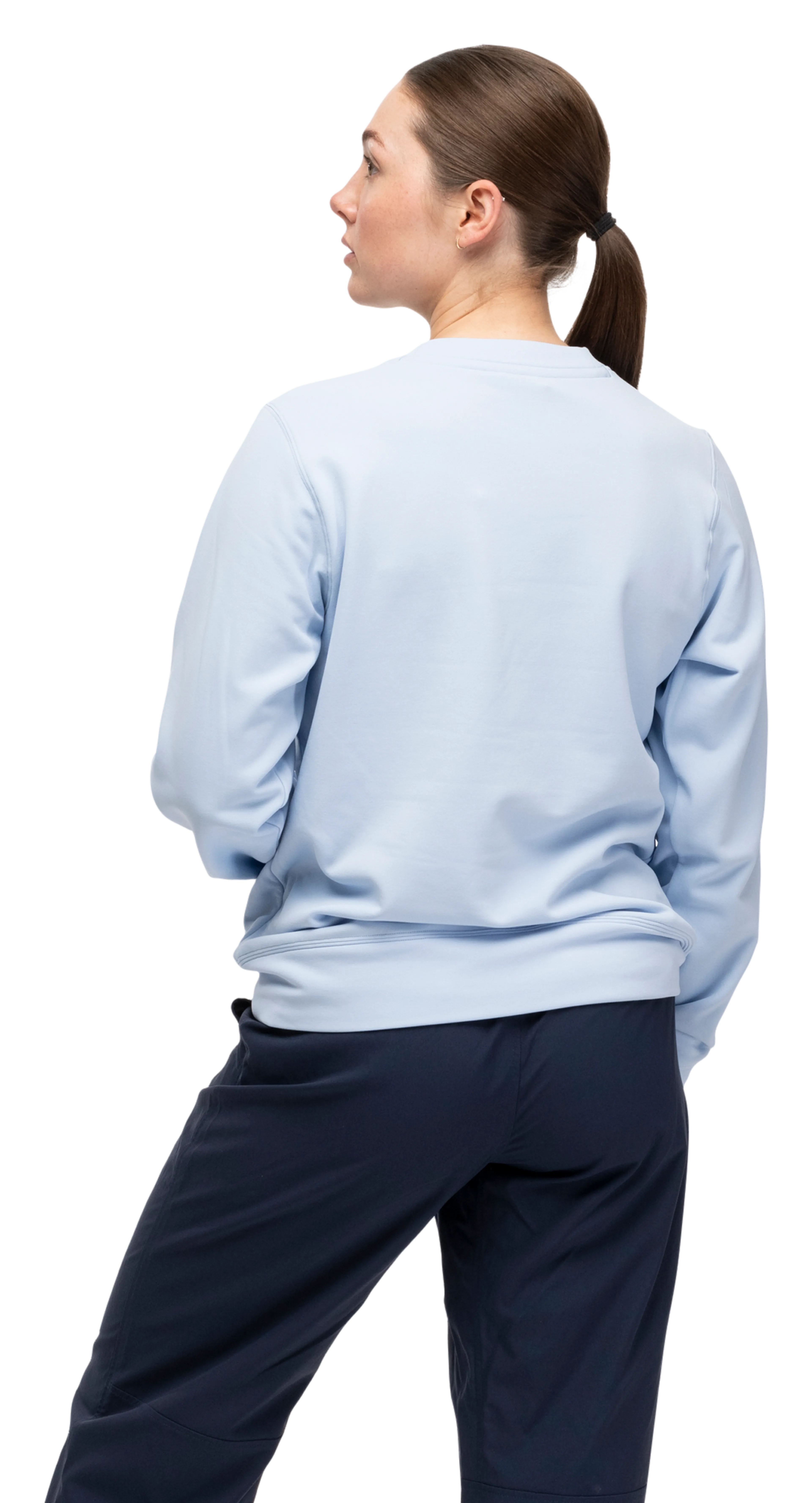 Midtli Midlayer Sweatshirt Women