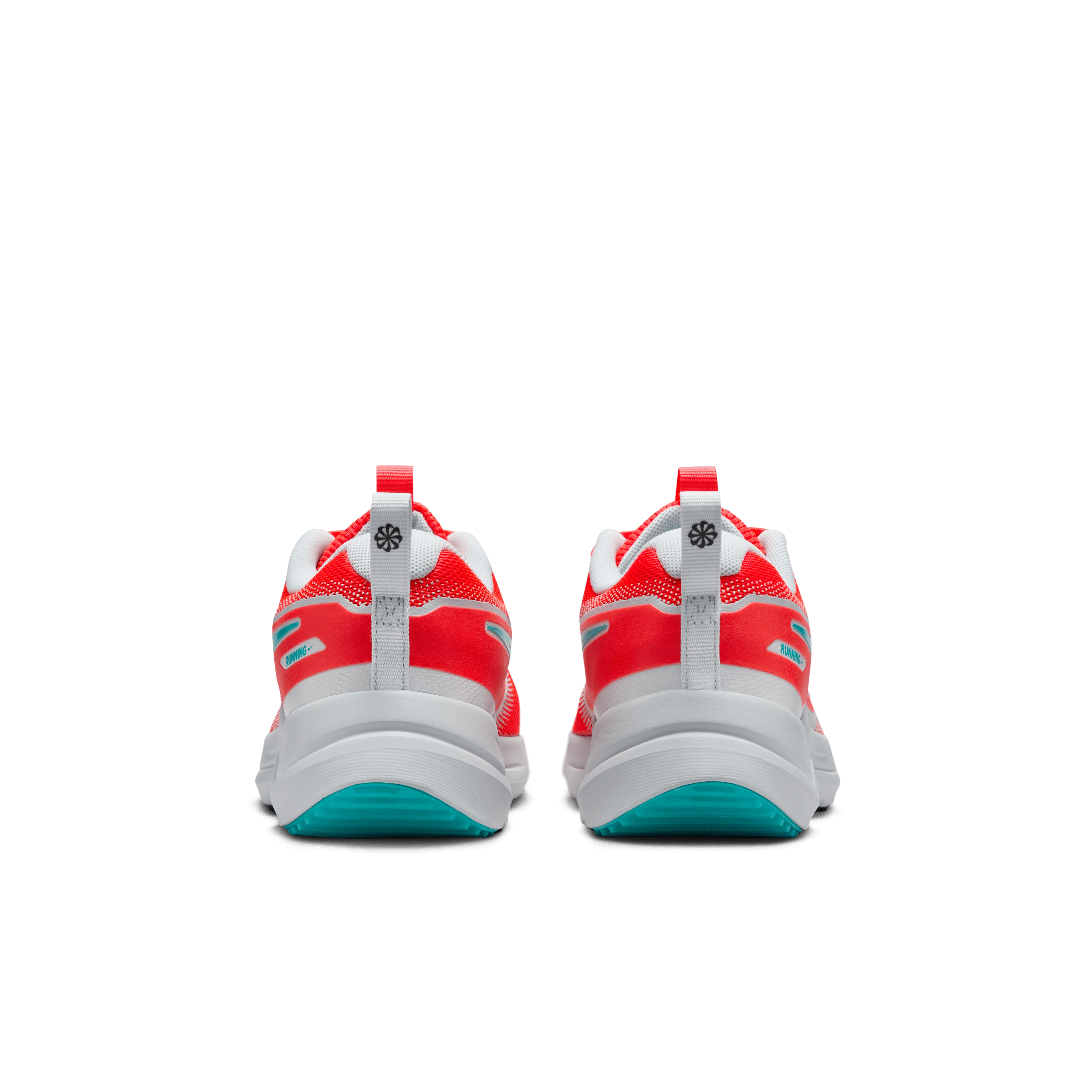 Cosmic Runner Big Kids' Road Running Shoes