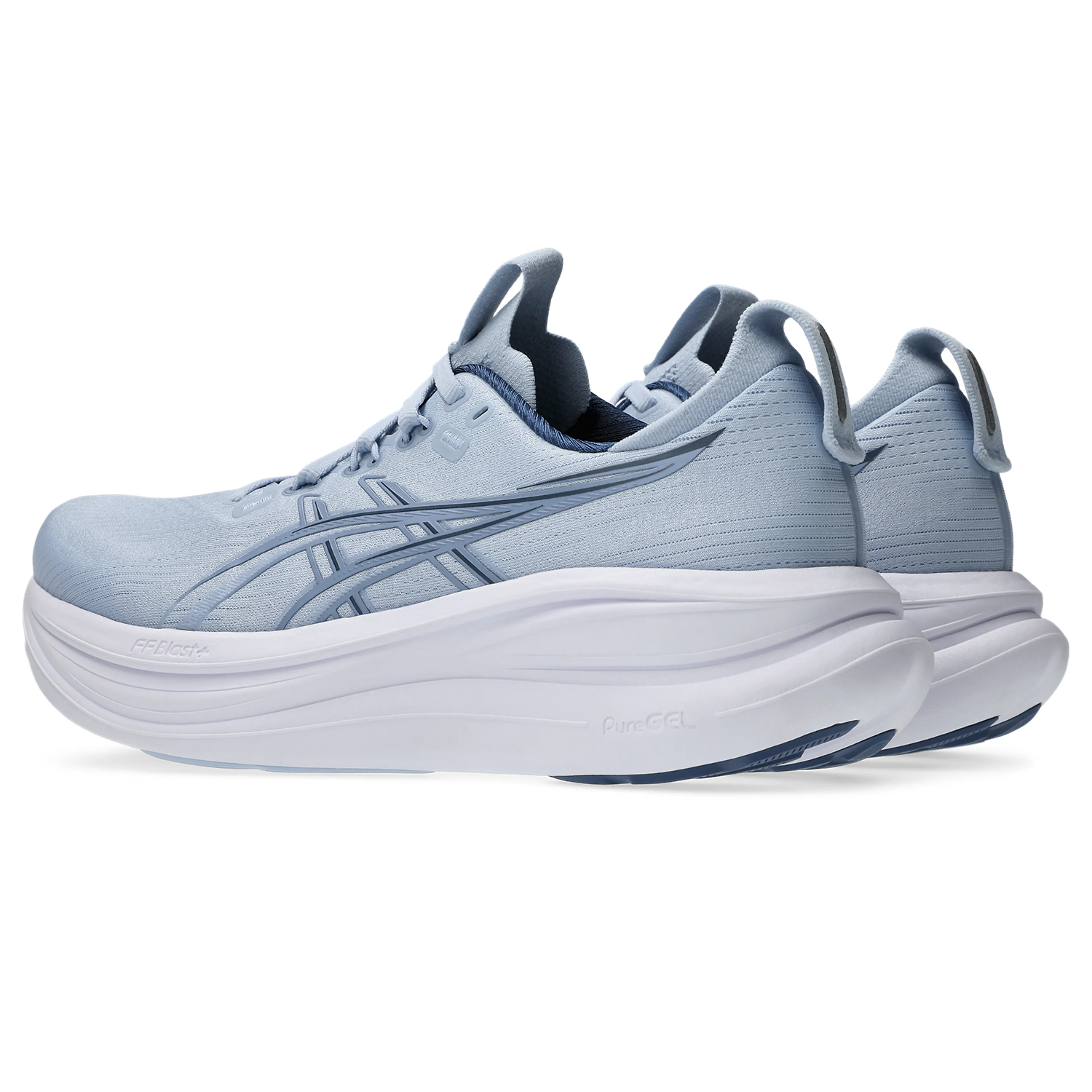 GEL-NIMBUS 28